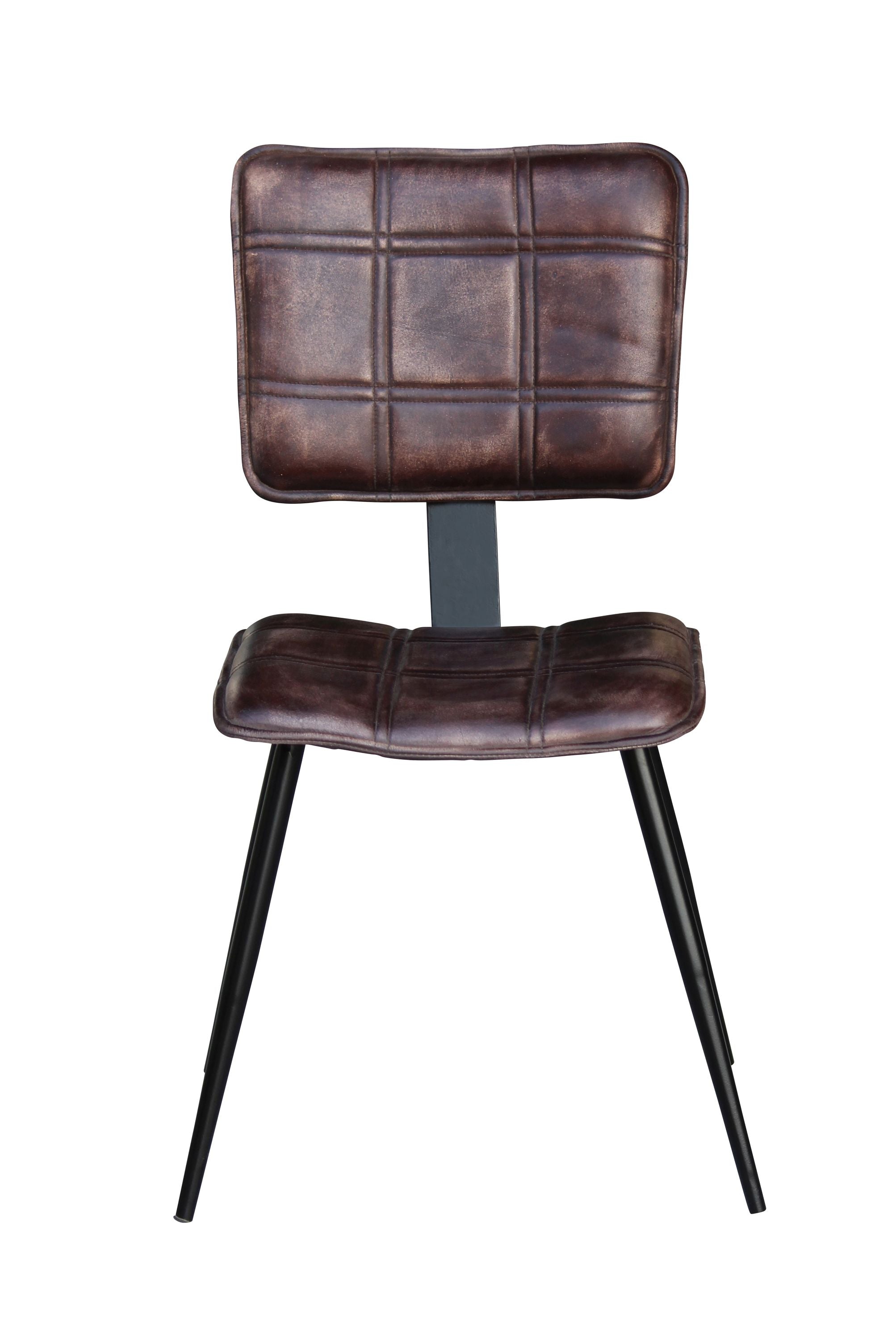 Stuhl Vintage Tabea 2er set