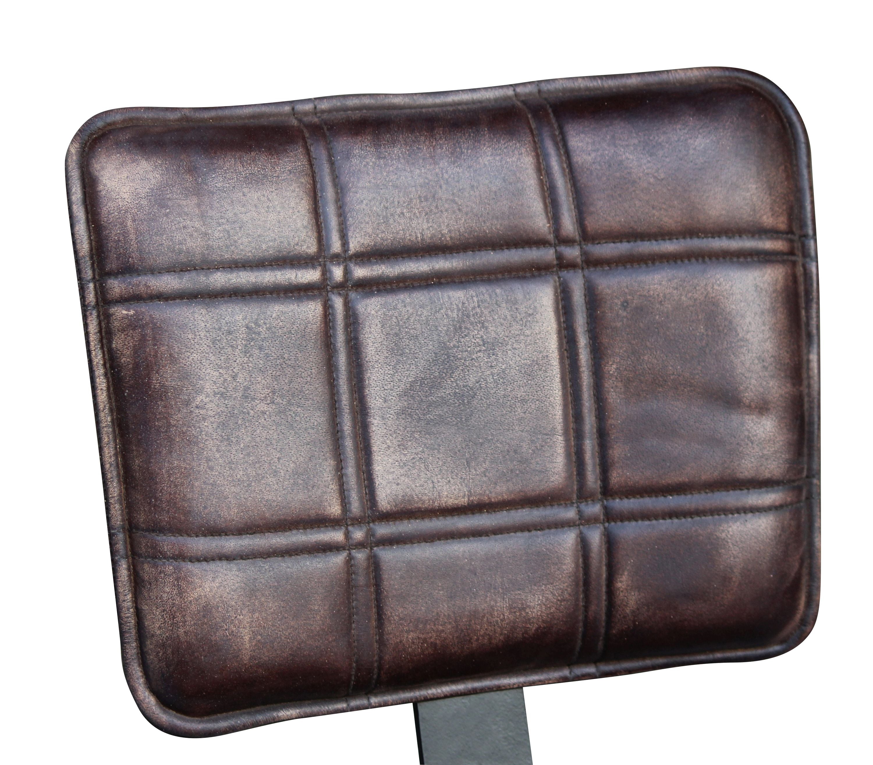 Stuhl Vintage Tabea 2er set