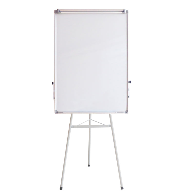 Flipchart Aria