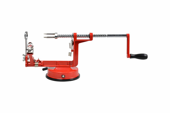 Apfelschäler Cosima