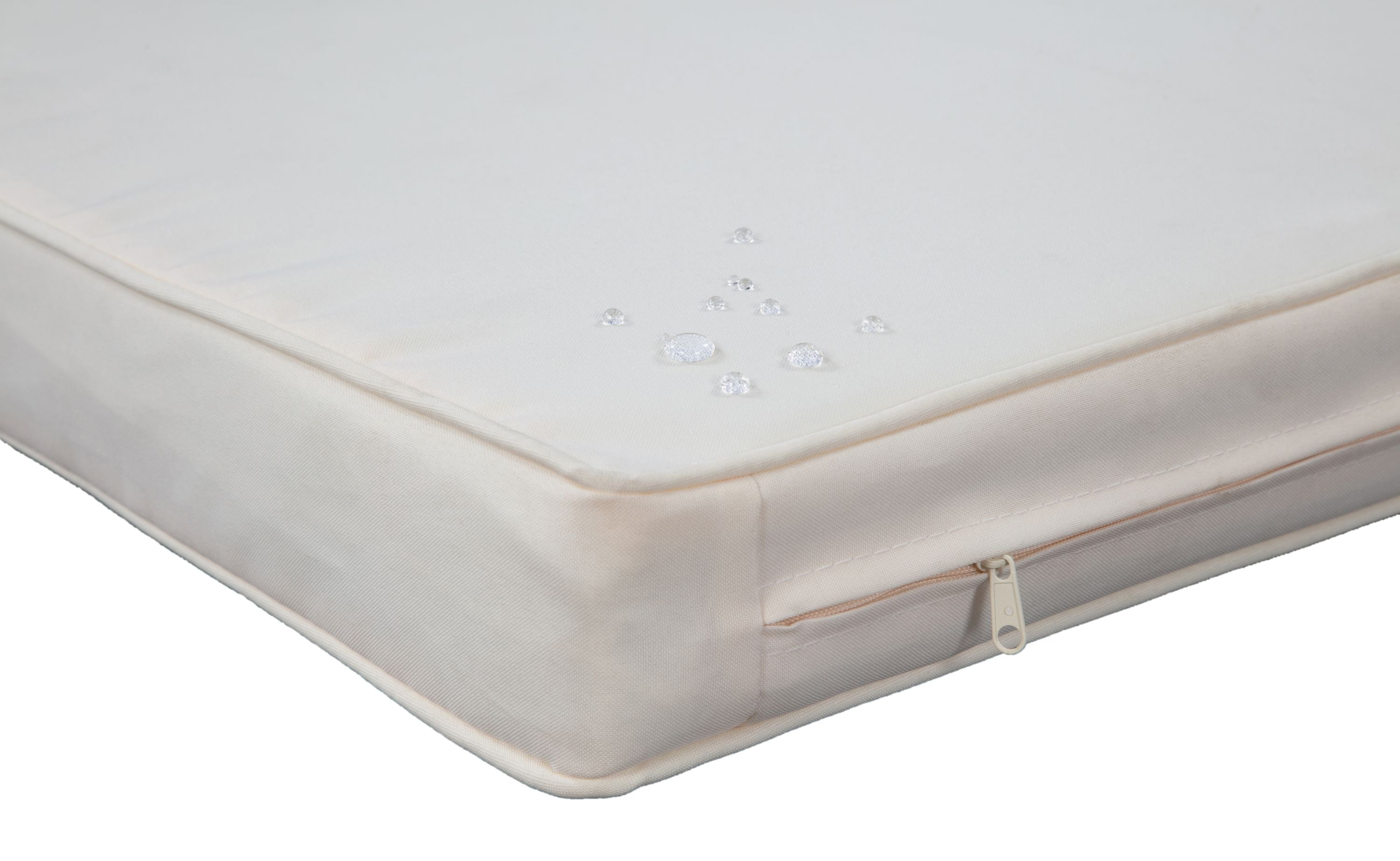 Rattan Bar Set MODENA