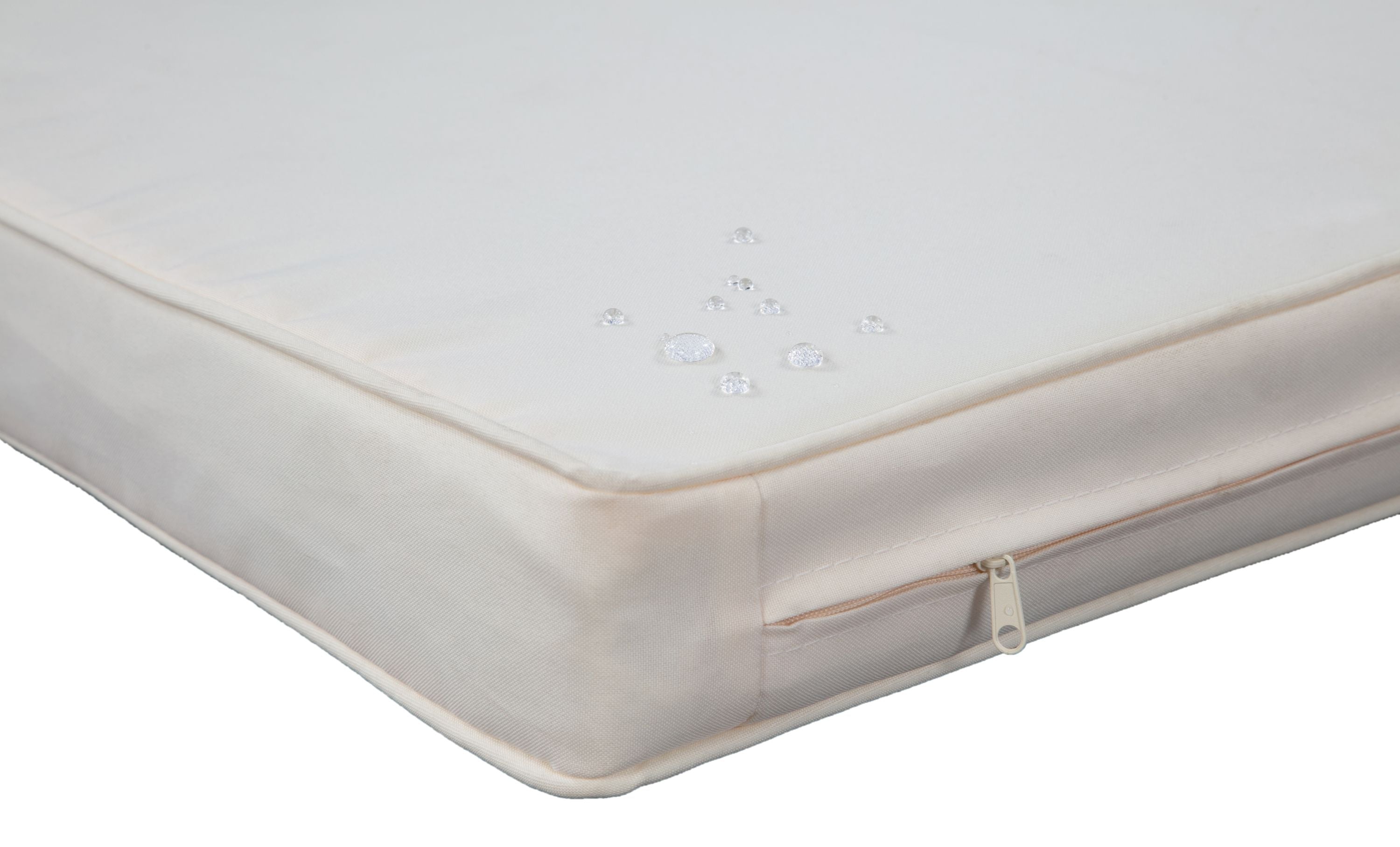 Rattanlounge COLOMBO