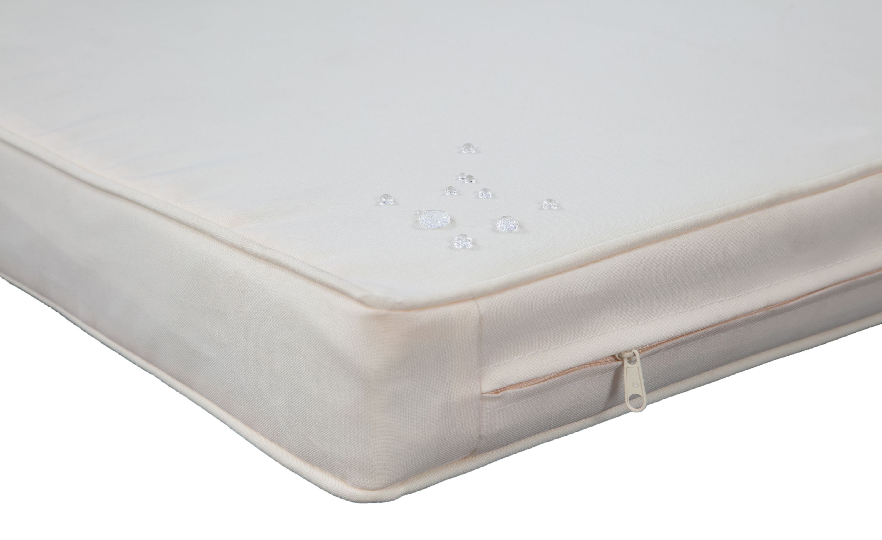 Rattanlounge SANTORINI