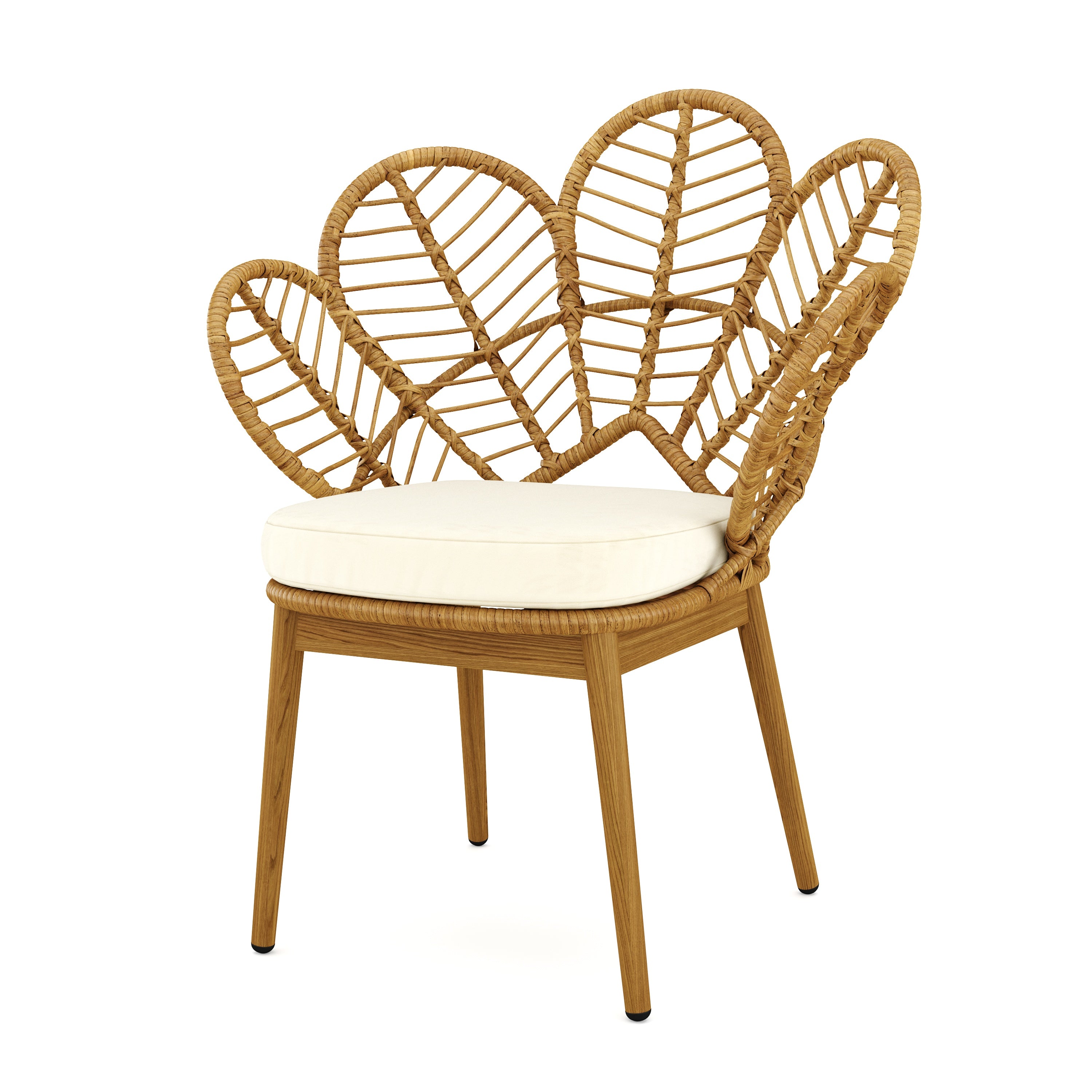 Gartenmöbel Set COSIMA