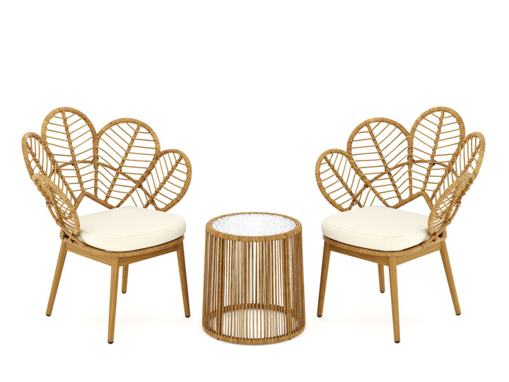 Gartenmöbel Set COSIMA