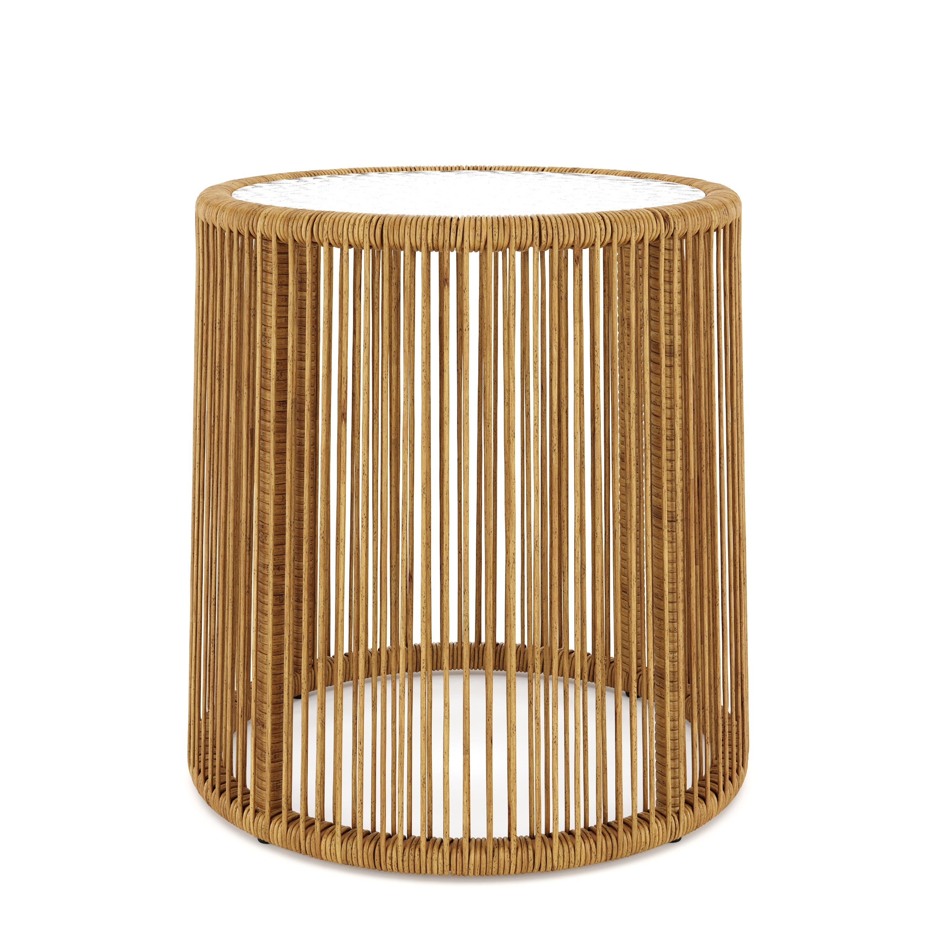 Gartenmöbel Set COSIMA