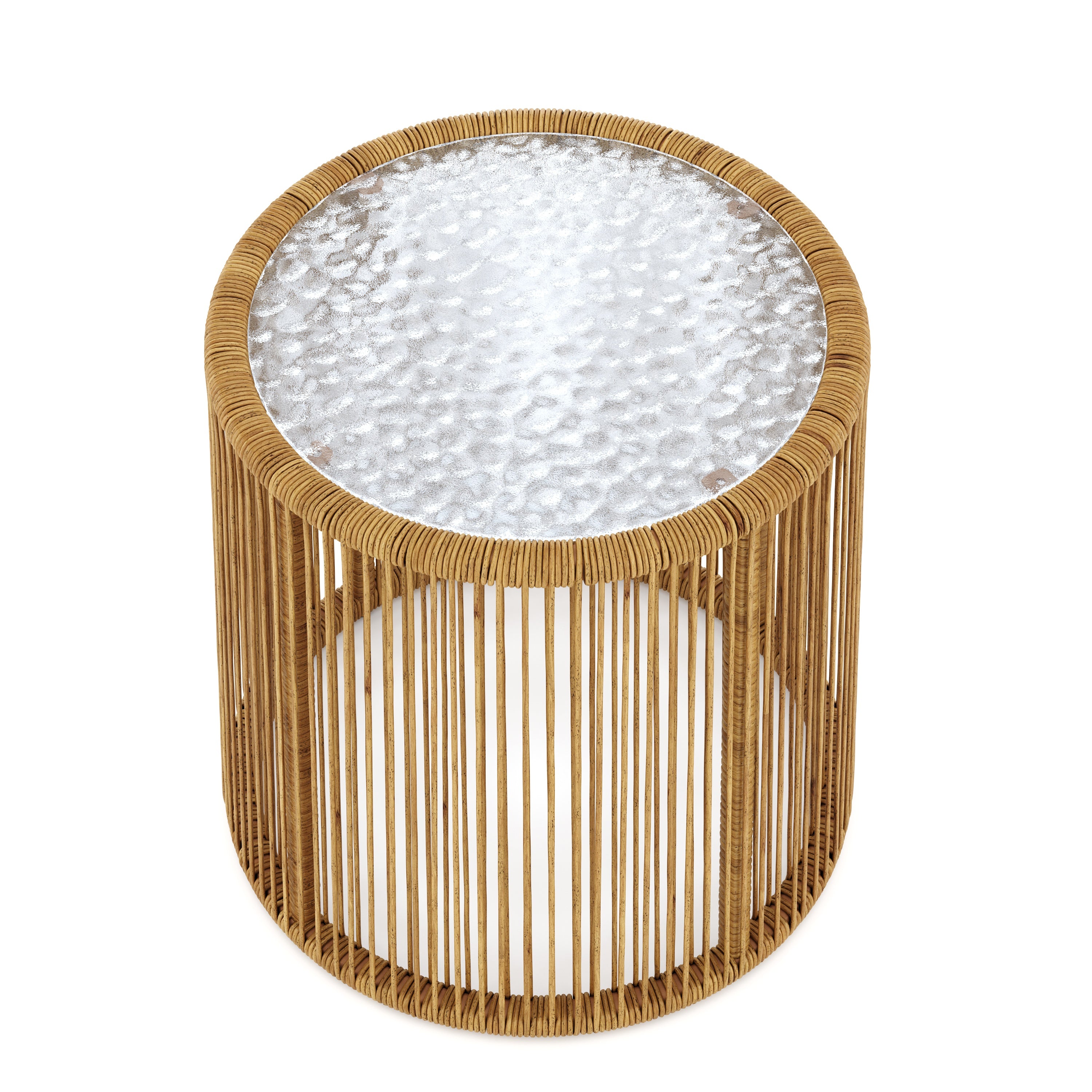 Gartenmöbel Set COSIMA