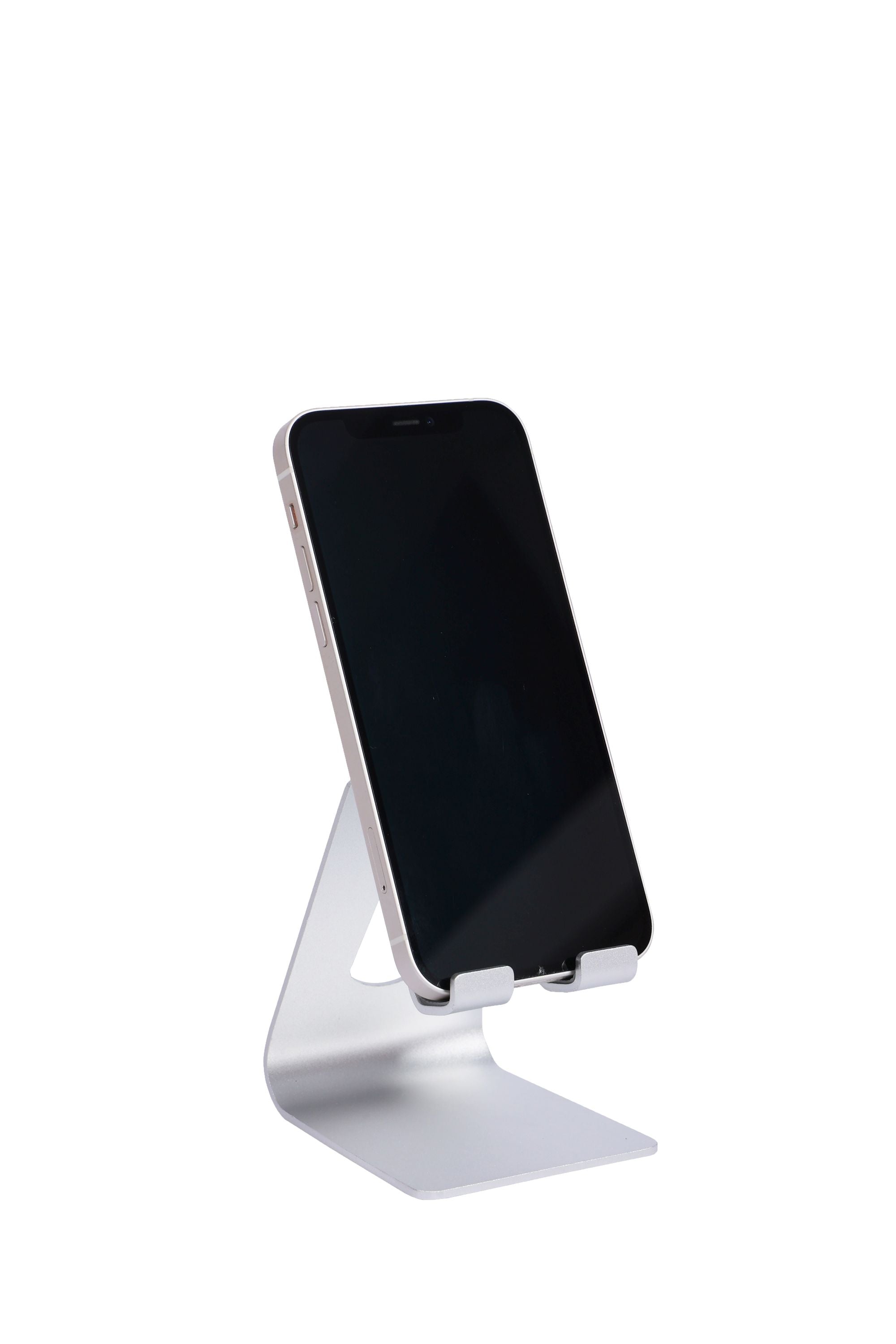 Handy- und Tablethalter