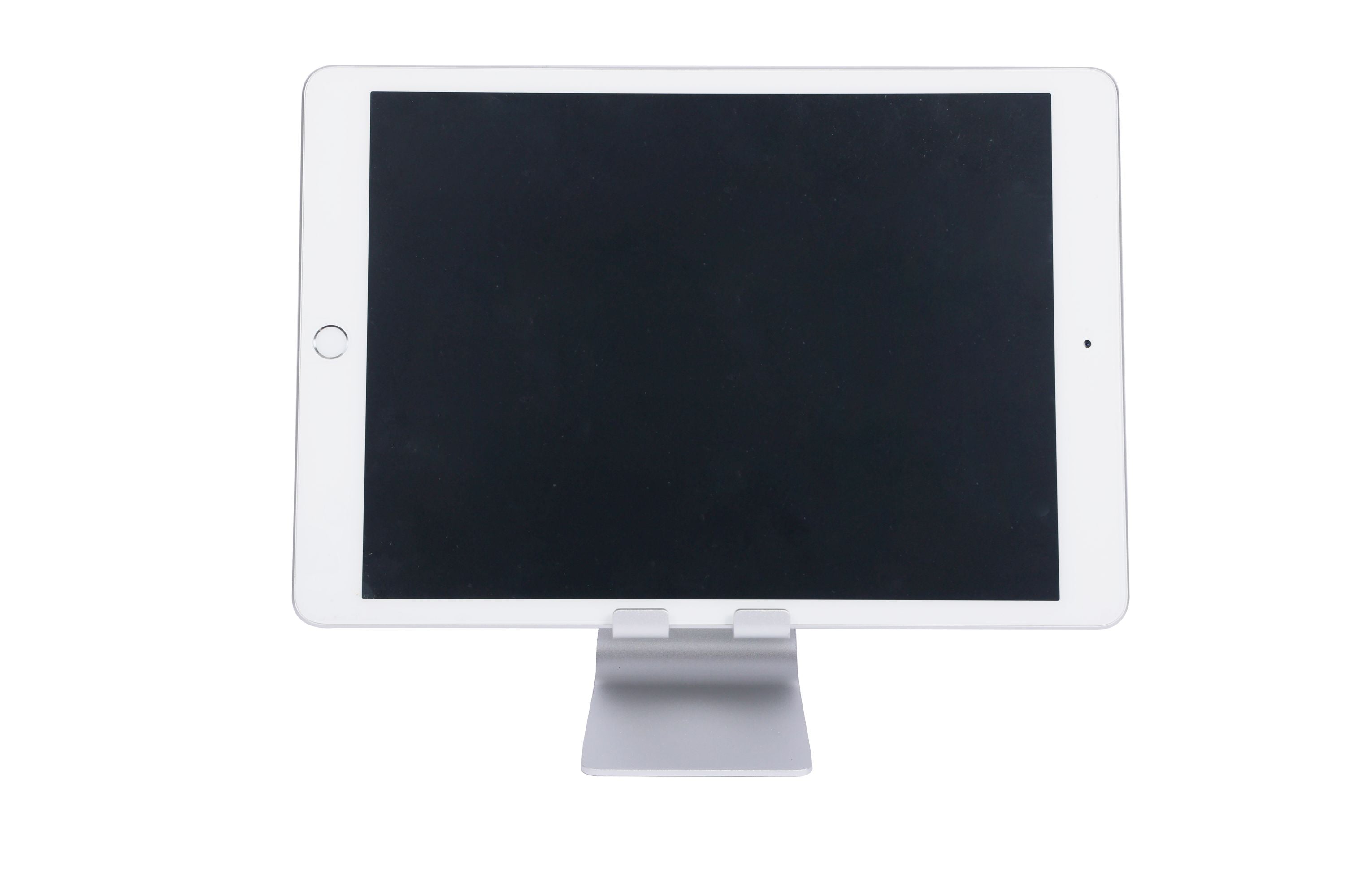 Handy- und Tablethalter