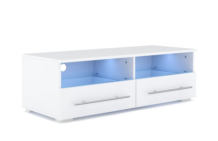 TV Möbel Rowena