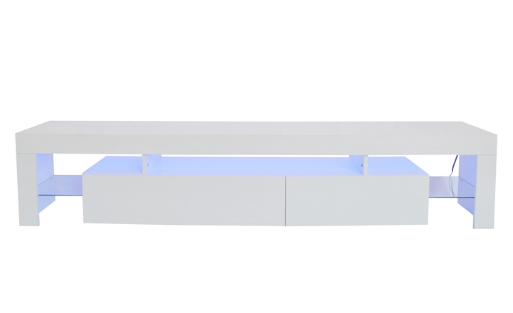 TV Möbel Nalani