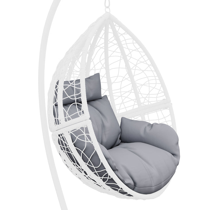 Kissen für Hängesessel PANAMA