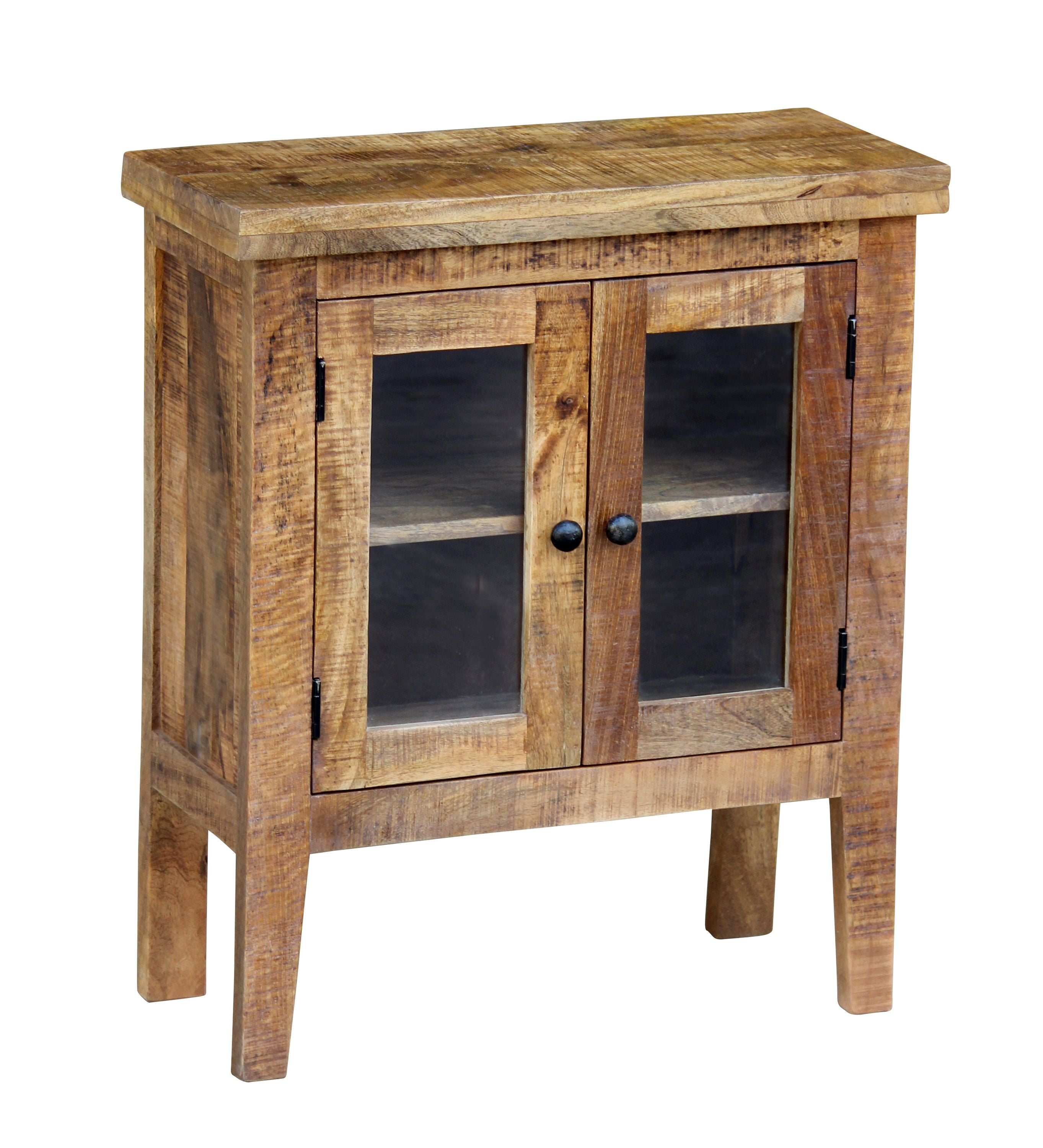 Barschrank Vintage Bart