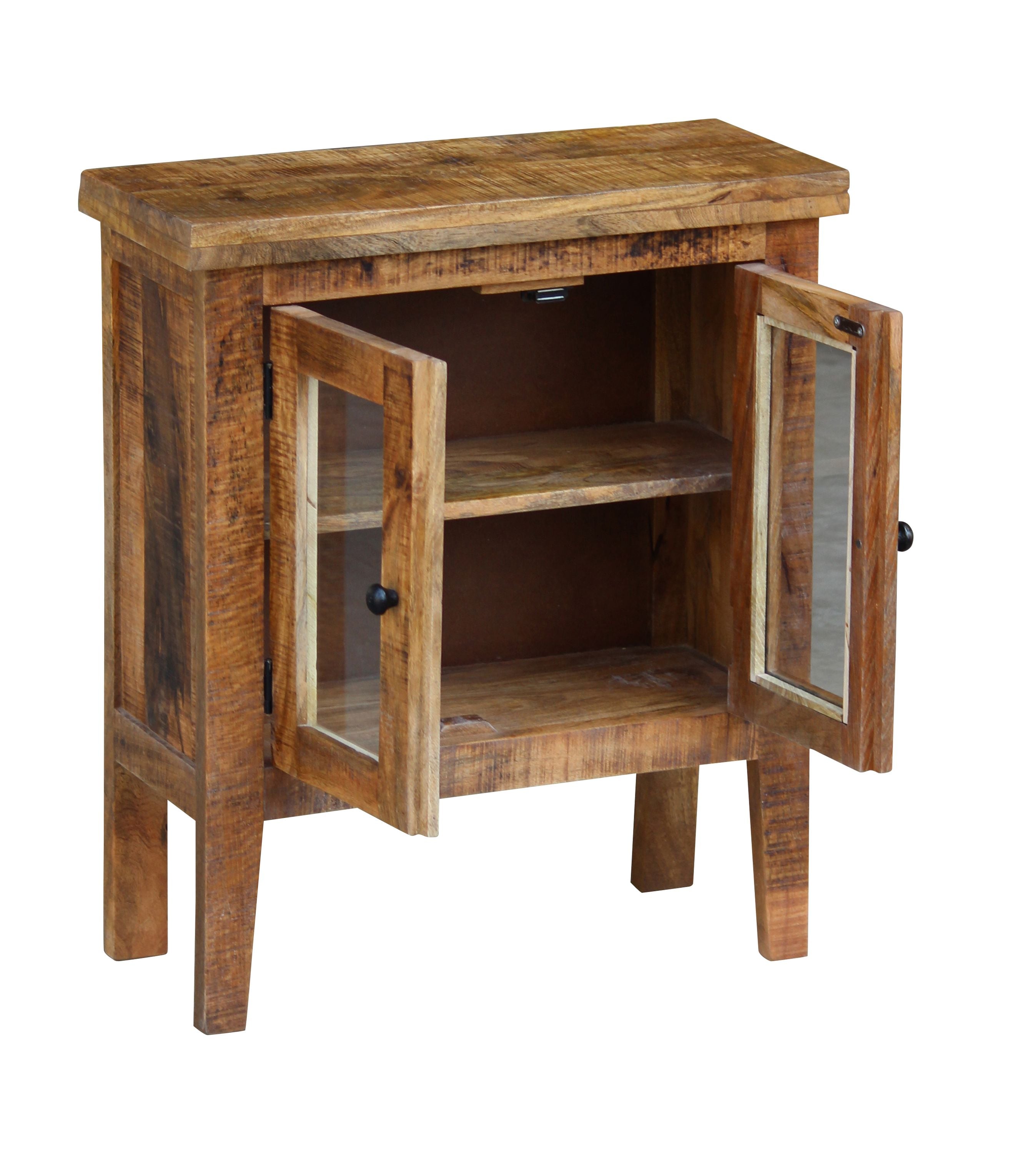 Barschrank Vintage Bart