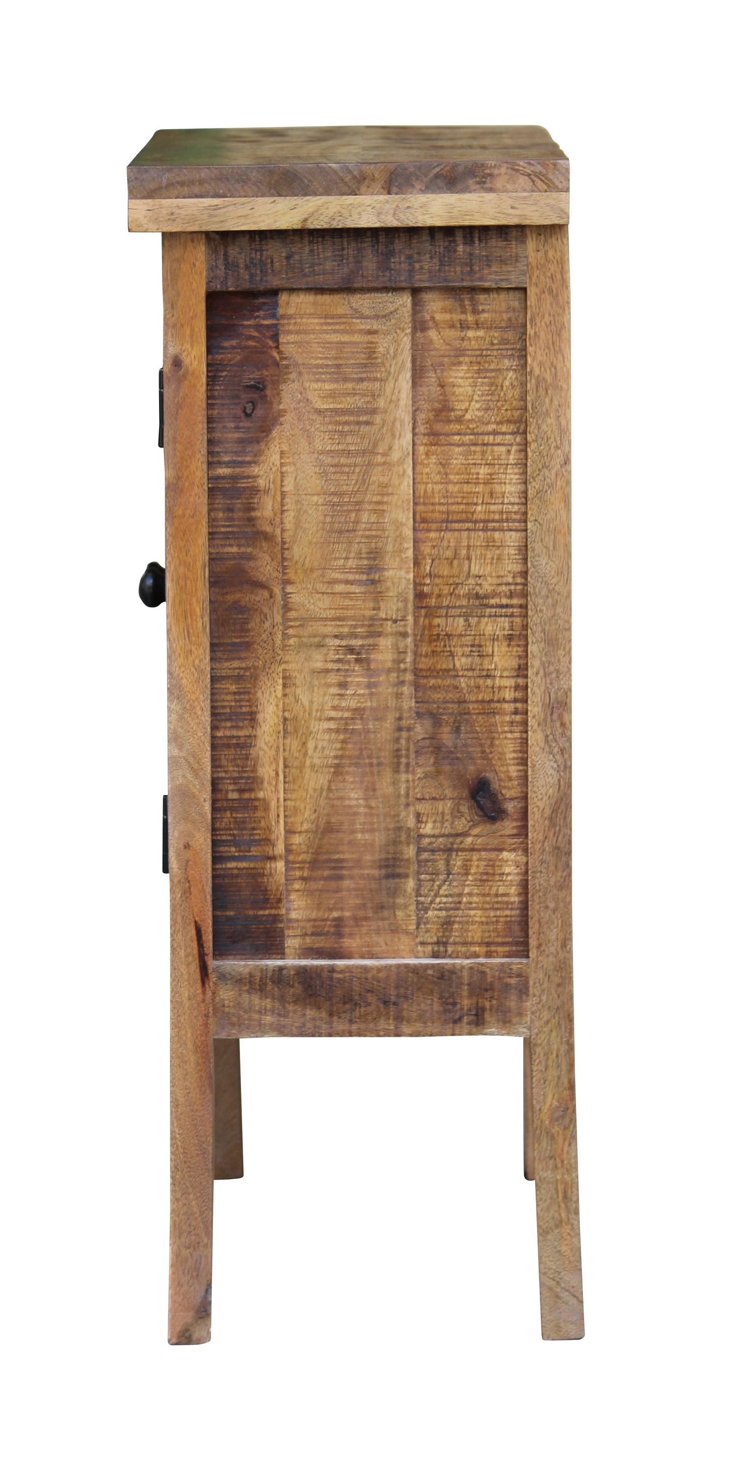 Barschrank Vintage Bart