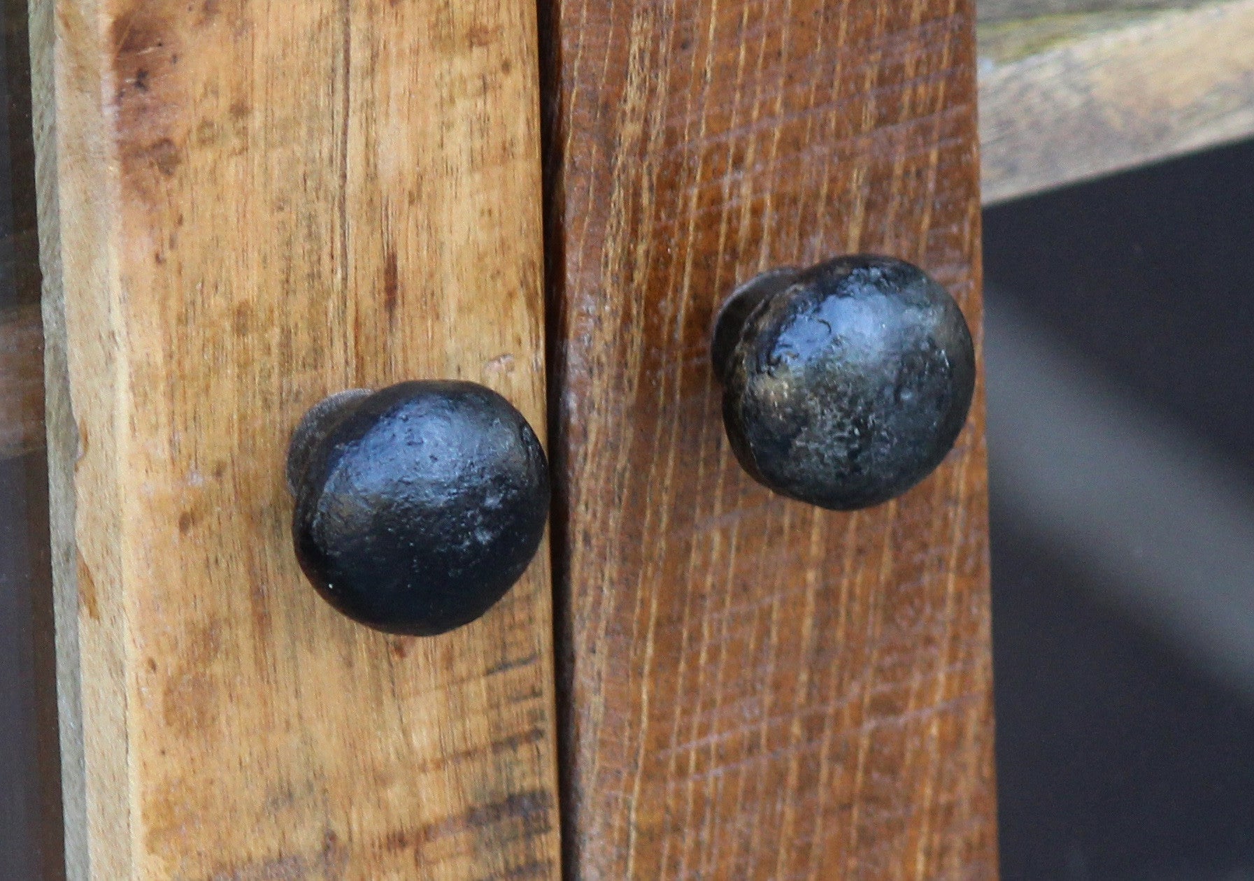 Barschrank Vintage Bart