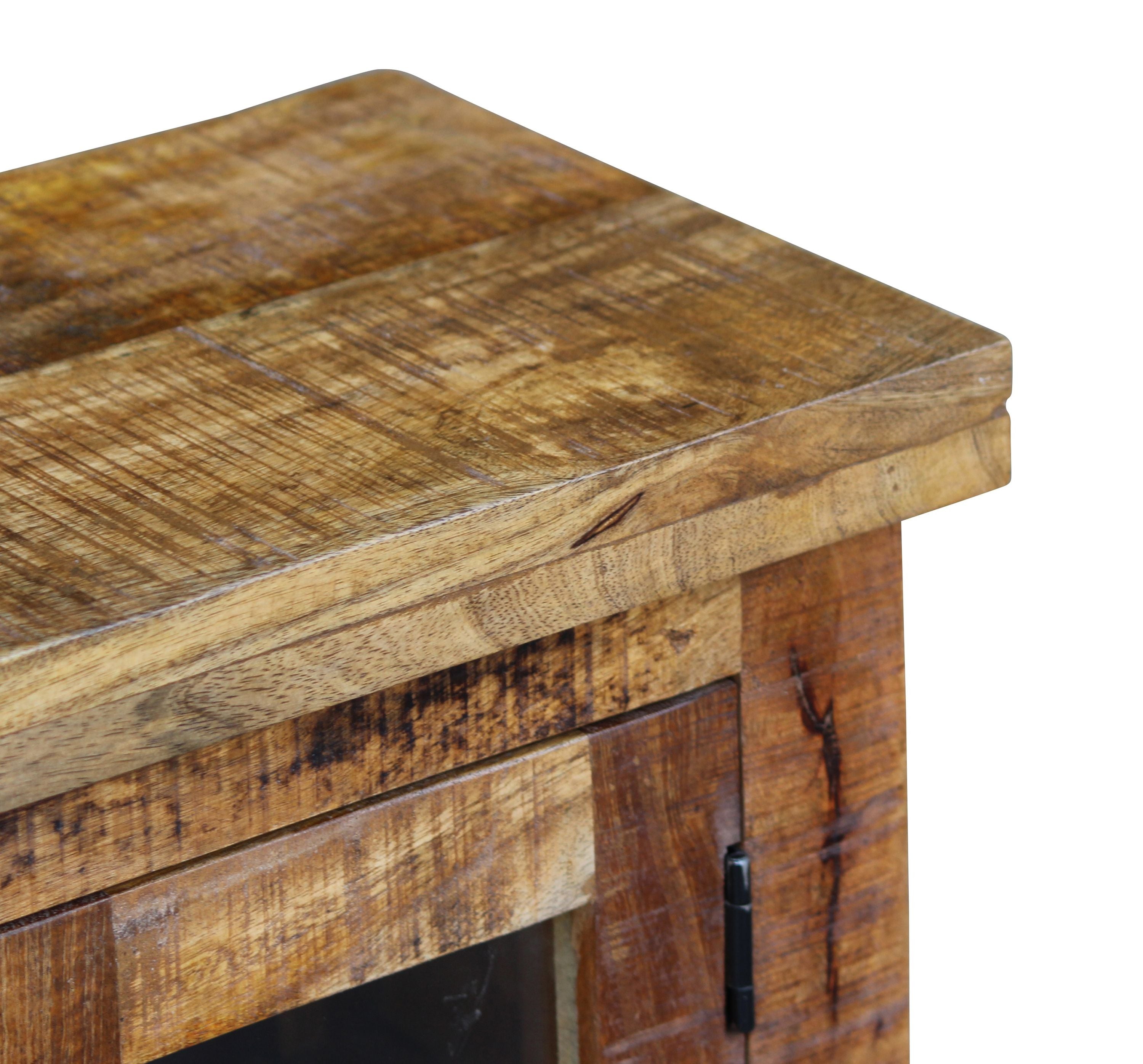 Barschrank Vintage Bart