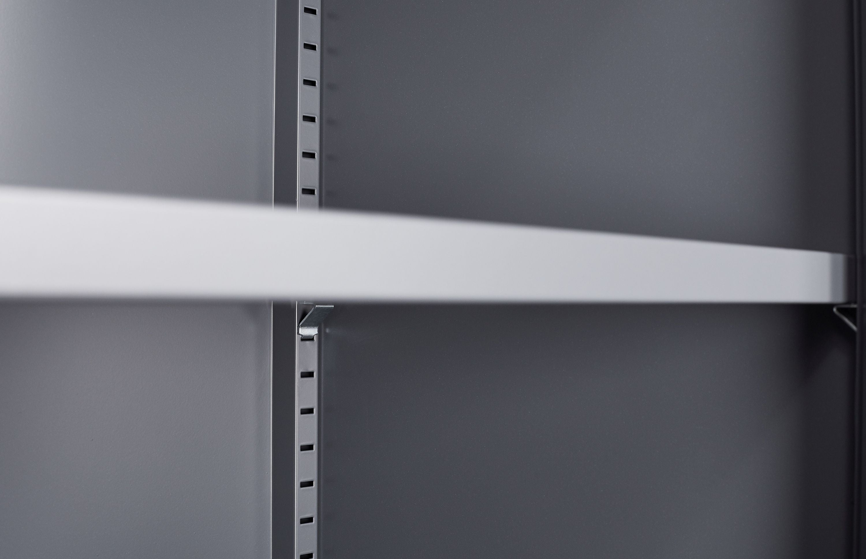 Kommode Büroschrank Isadora