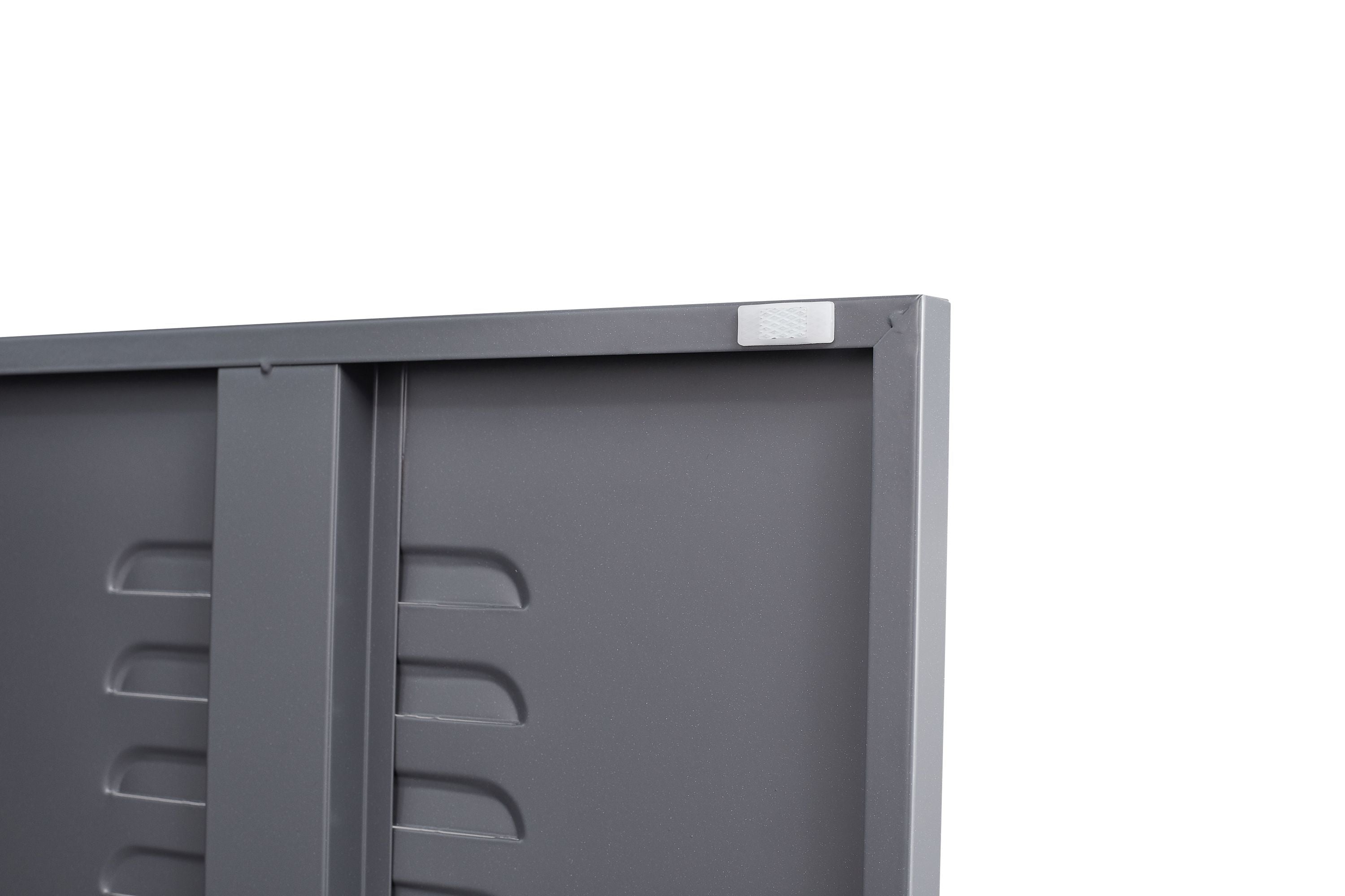 Kommode Büroschrank Isadora