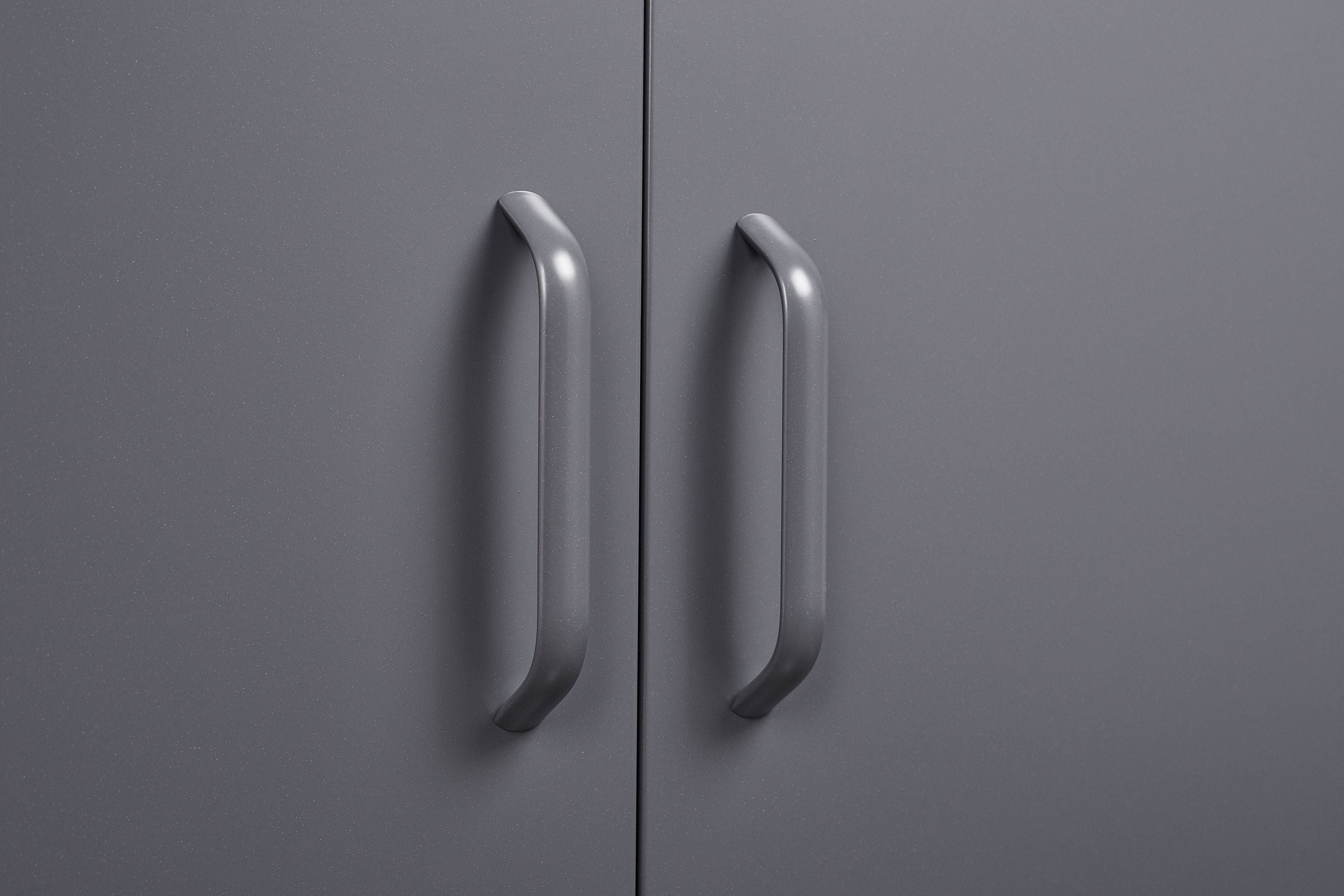 Kommode Büroschrank Isadora