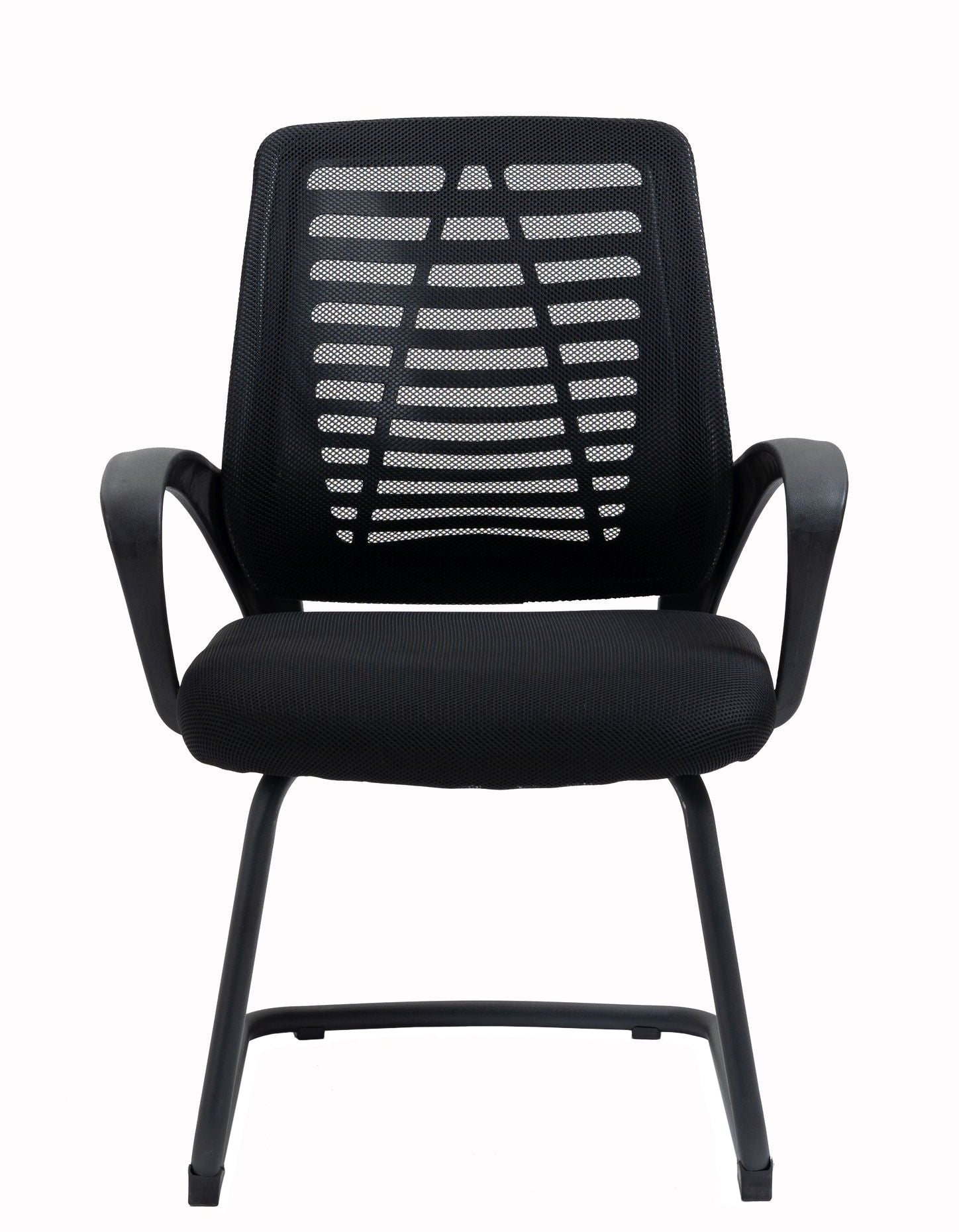 Konferenzstühle Amara 2er Set