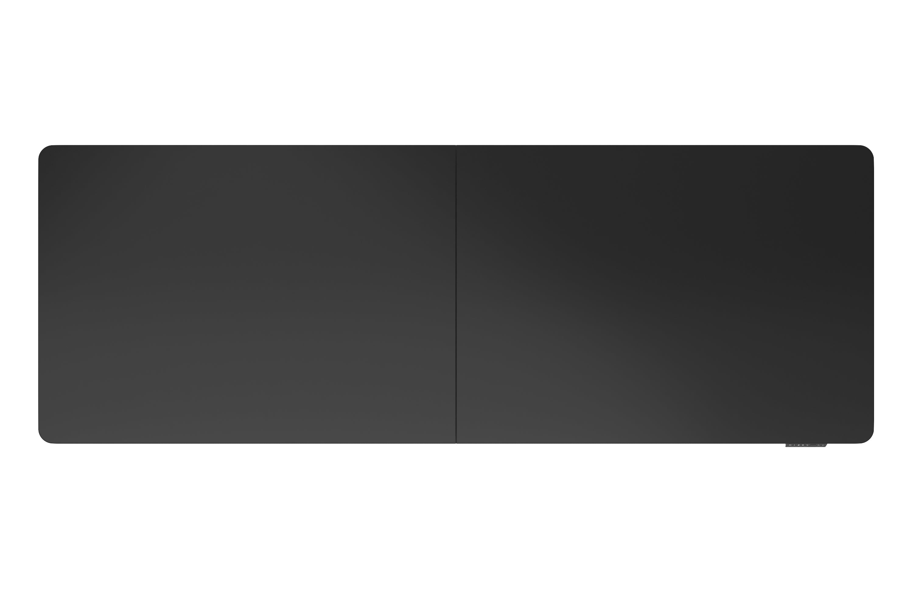 Konferenztisch Haven