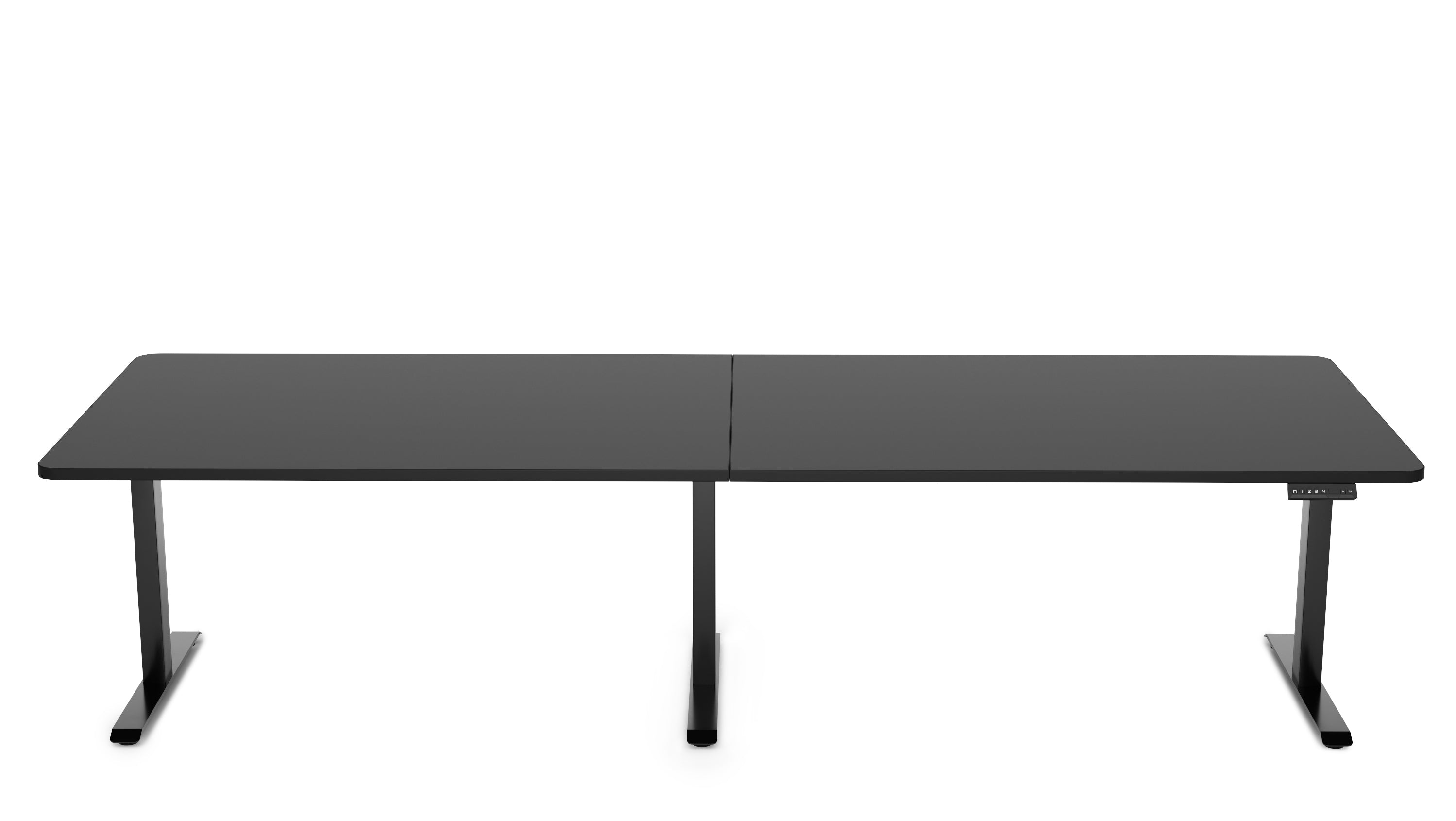 Konferenztisch Haven