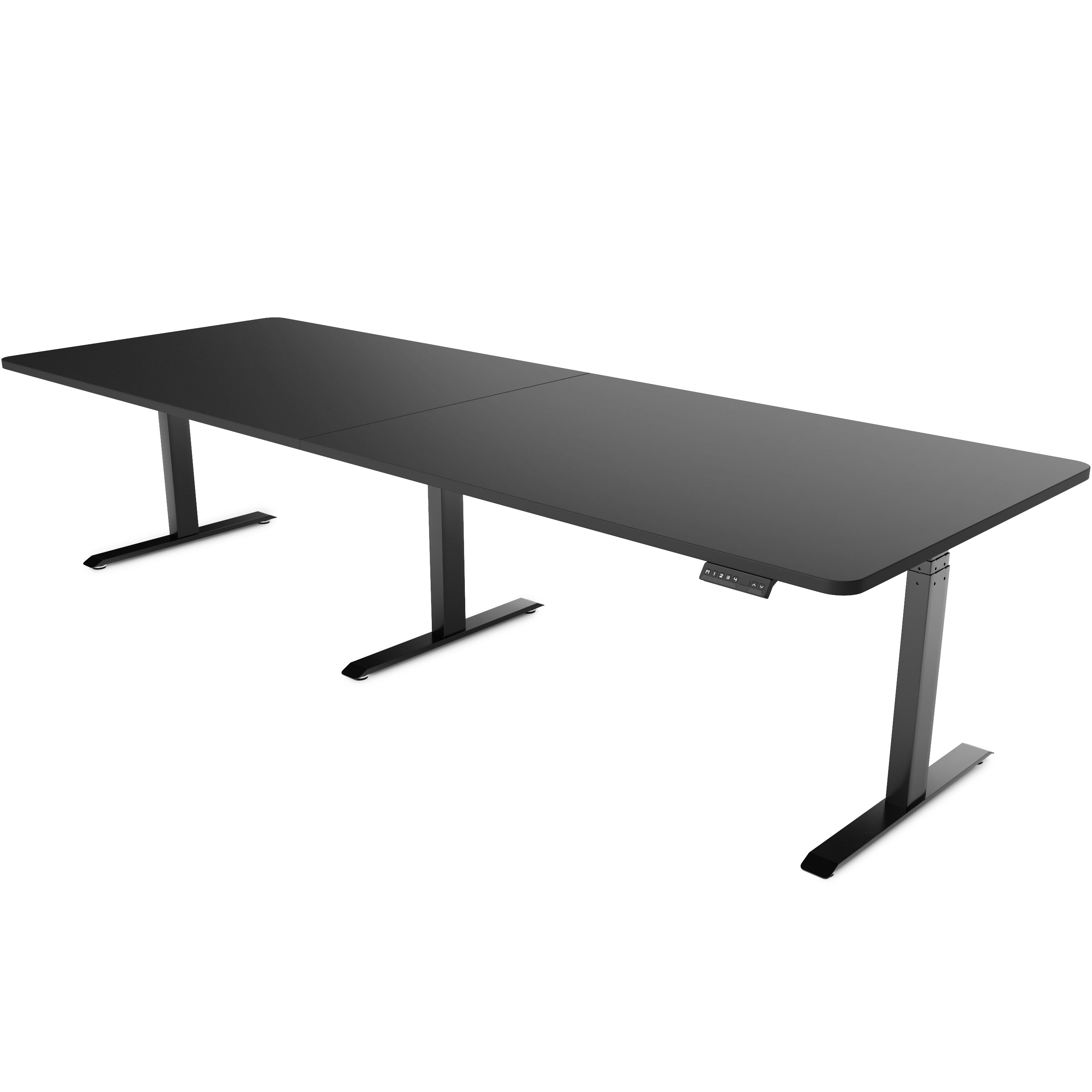 Konferenztisch Haven