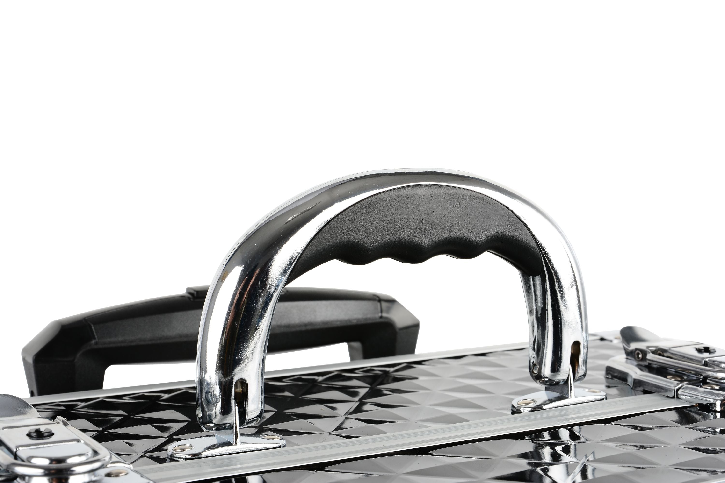 Kossmetikkoffer Trolley Pandora