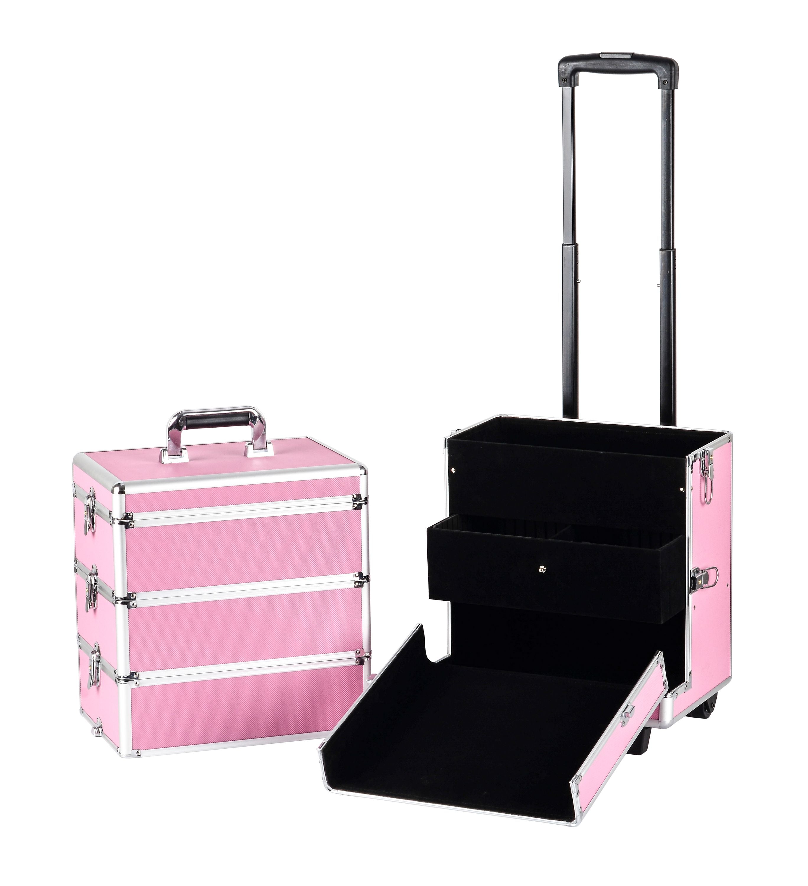 Kosmetik Koffer Oona