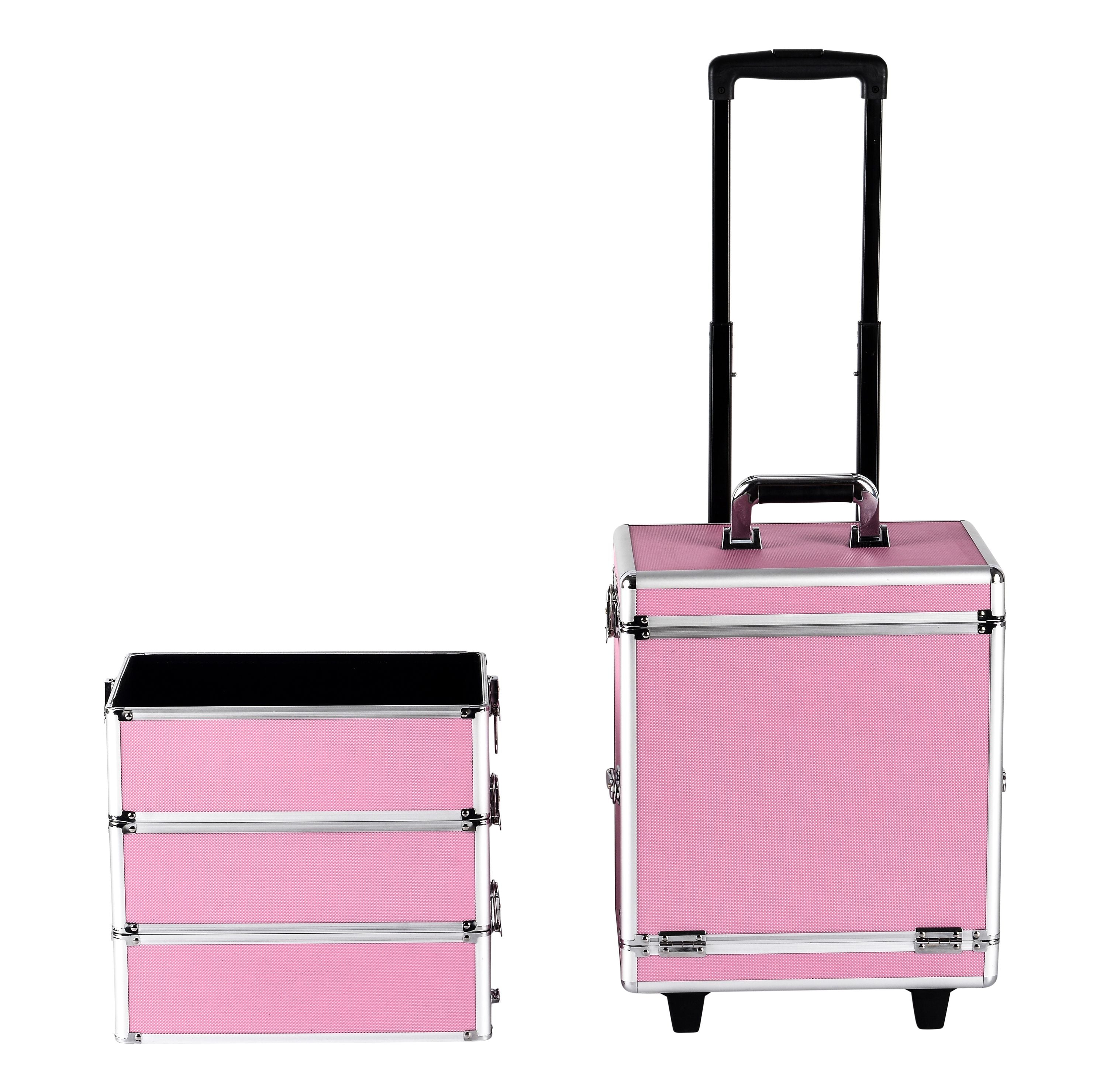 Kosmetik Koffer Oona