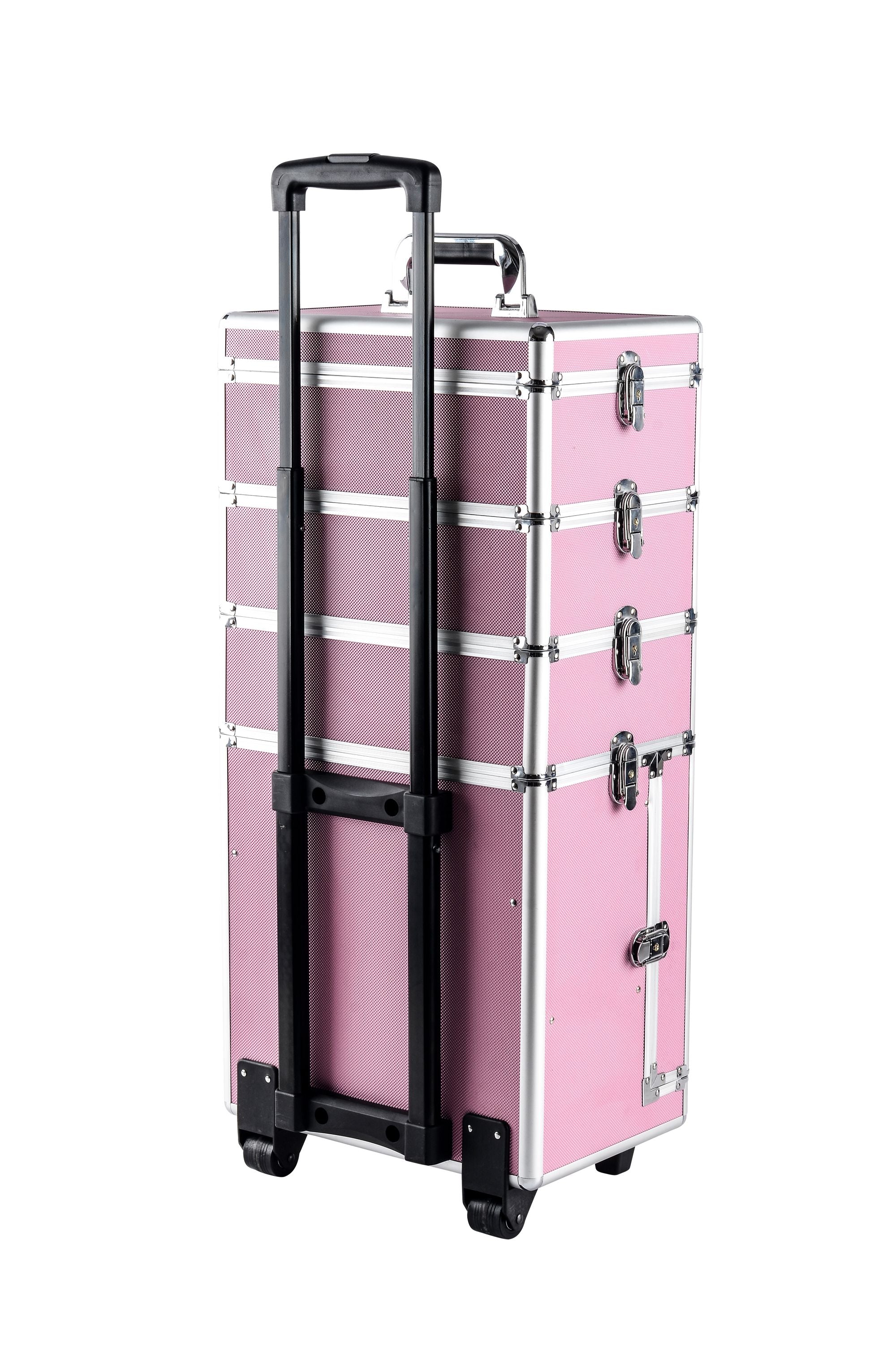 Kosmetik Koffer Oona