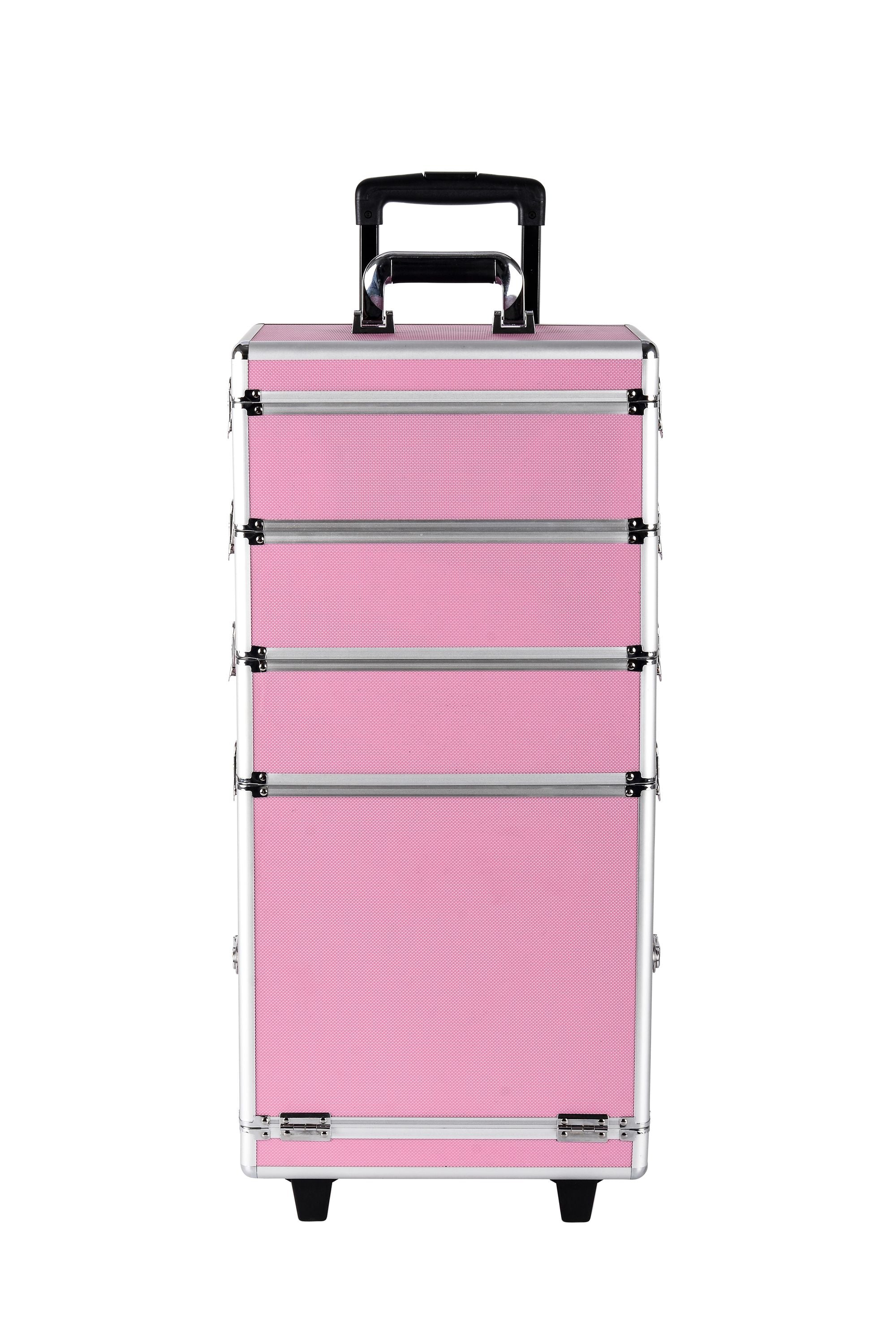 Kosmetik Koffer Oona