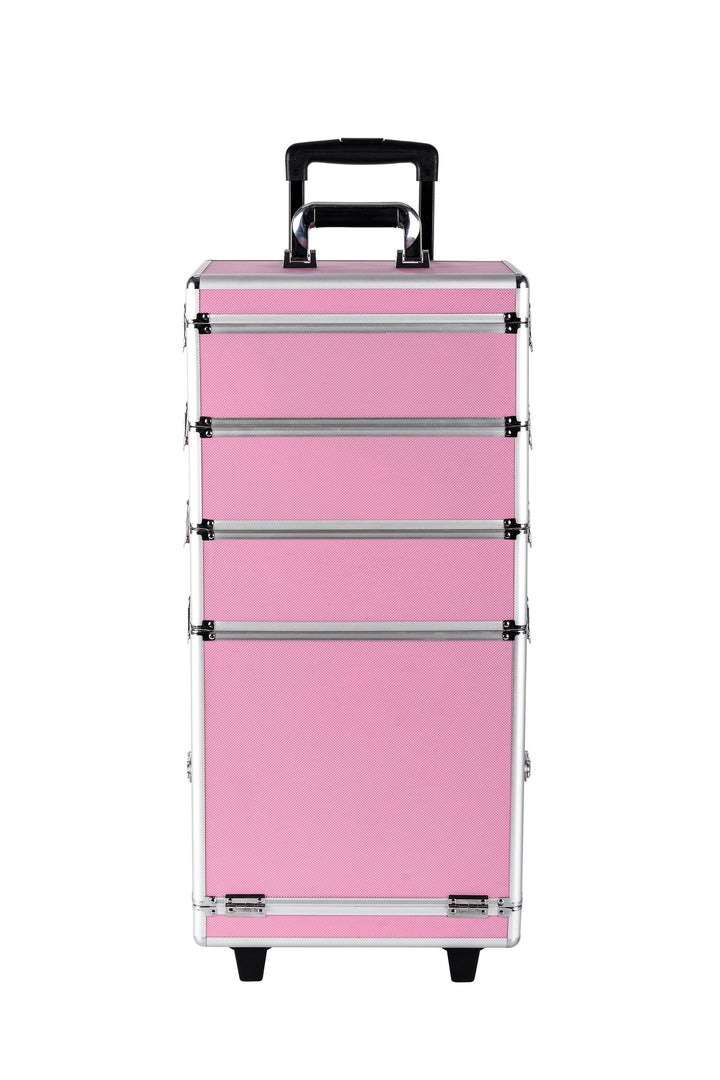 Kosmetik Koffer Oona