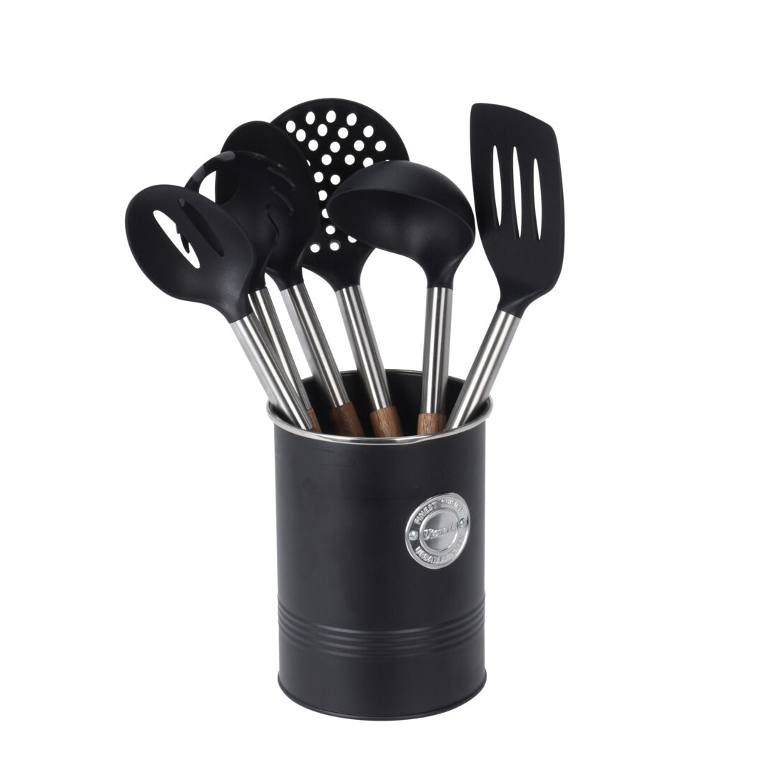 Kochbesteck-Set Isabeau