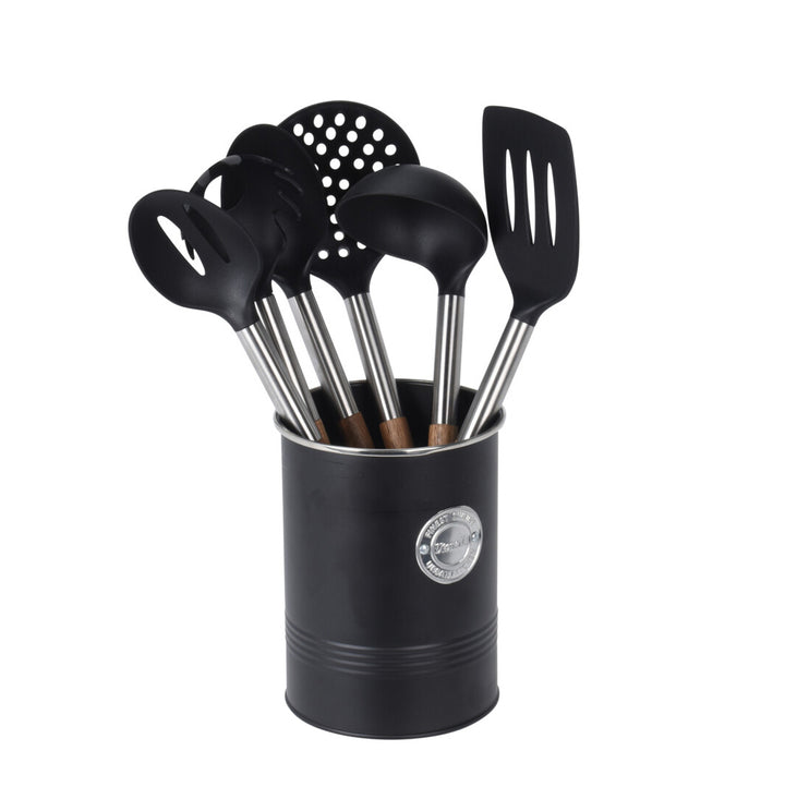 Kochbesteck-Set Isabeau