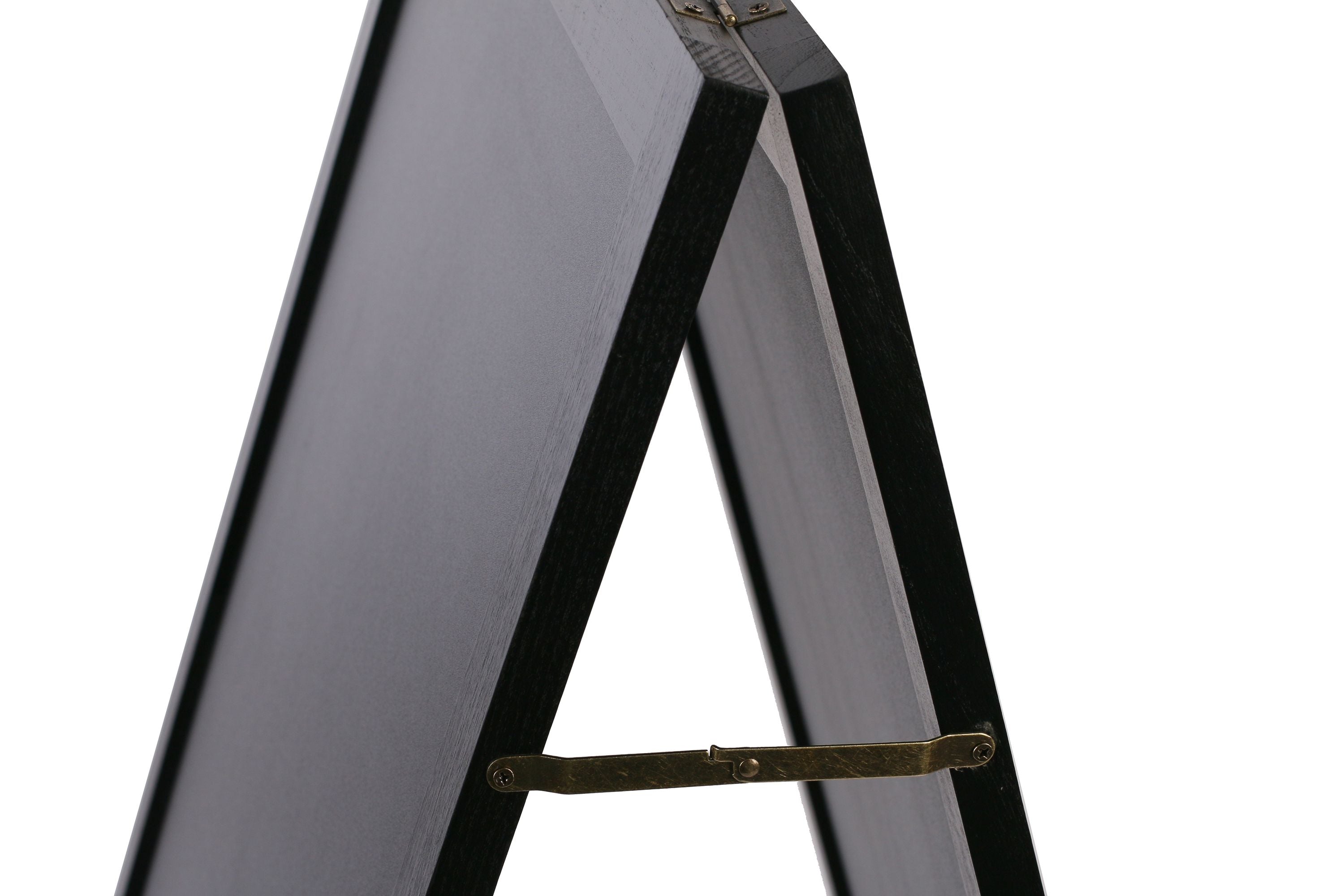 Infotafel | Kreidetafel