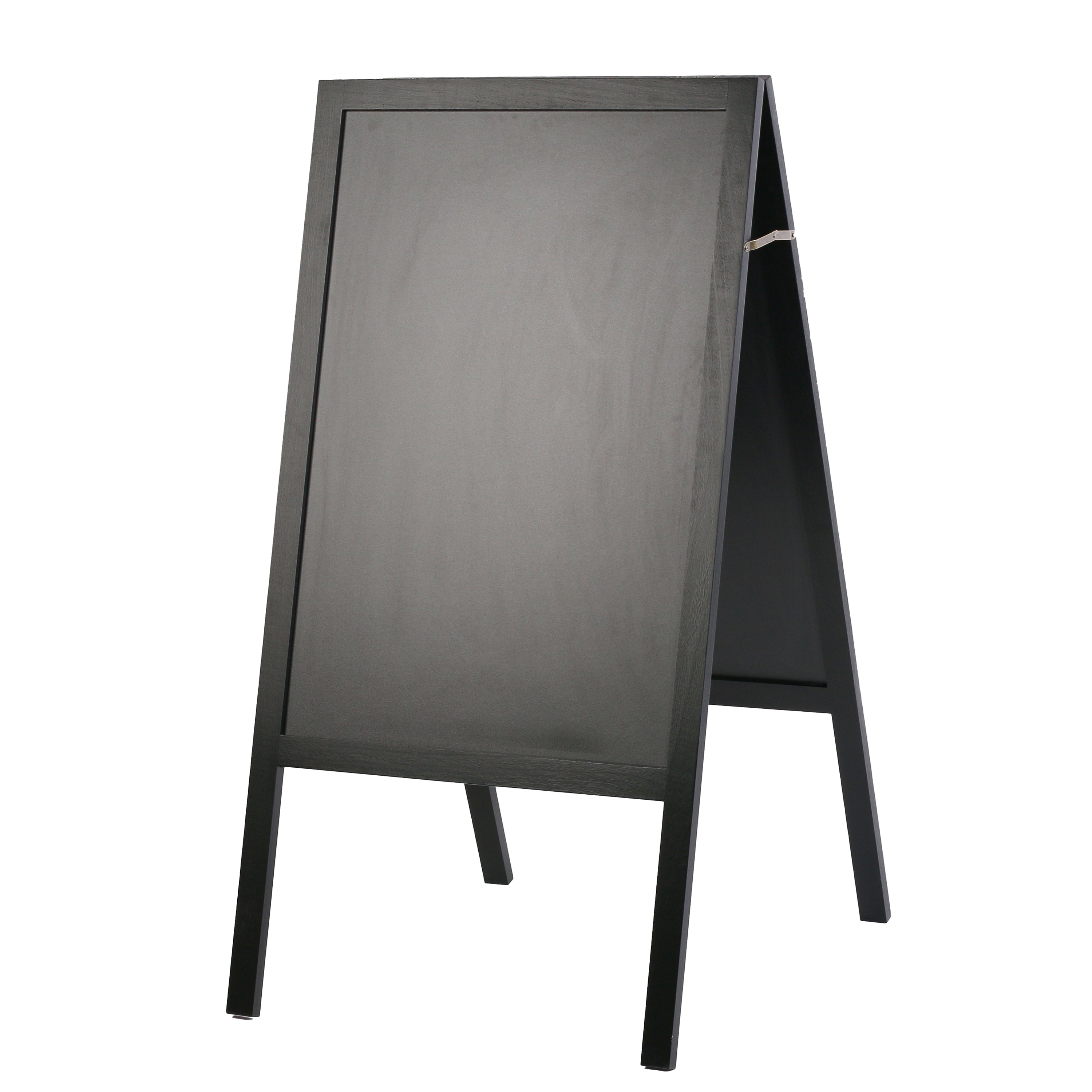 Infotafel | Kreidetafel