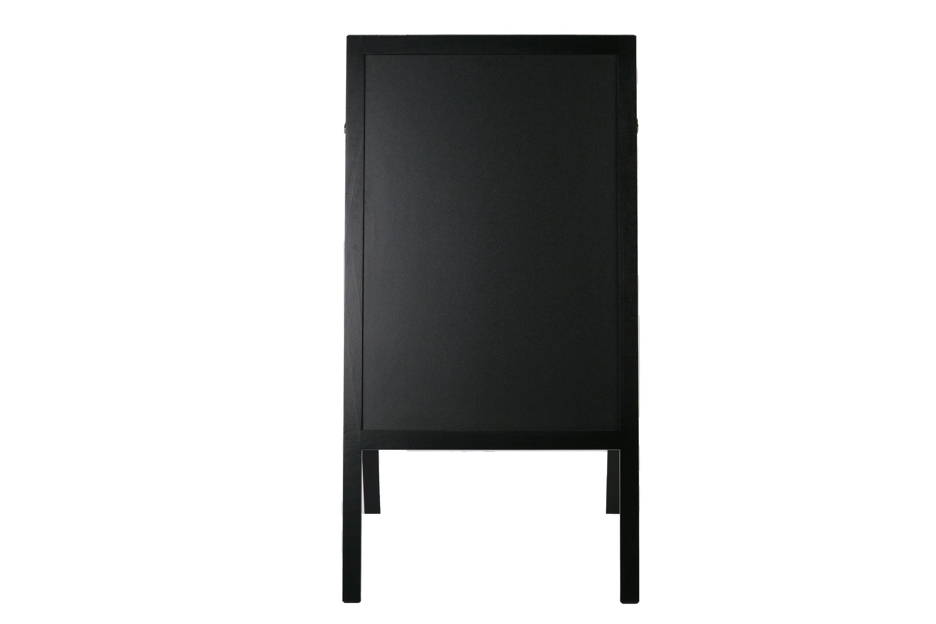 Infotafel | Kreidetafel