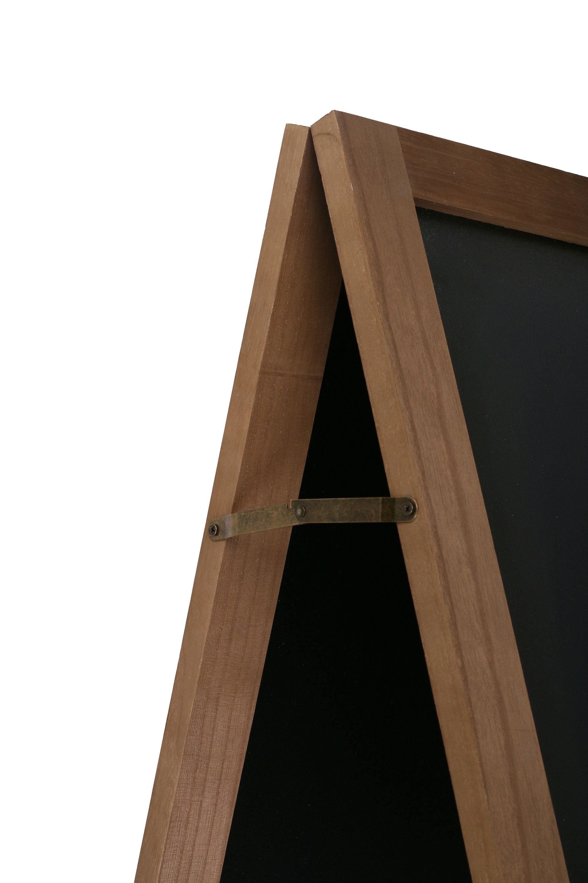 Infotafel | Kreidetafel