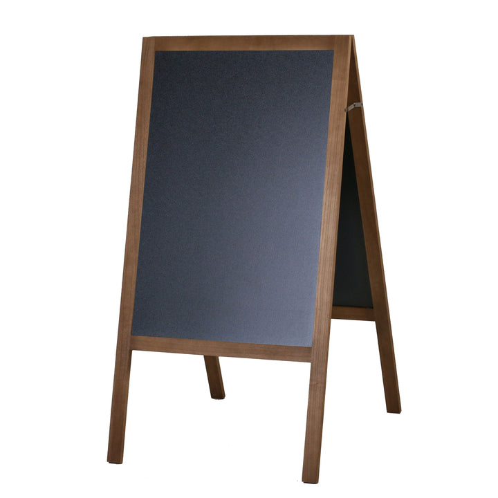 Infotafel | Kreidetafel