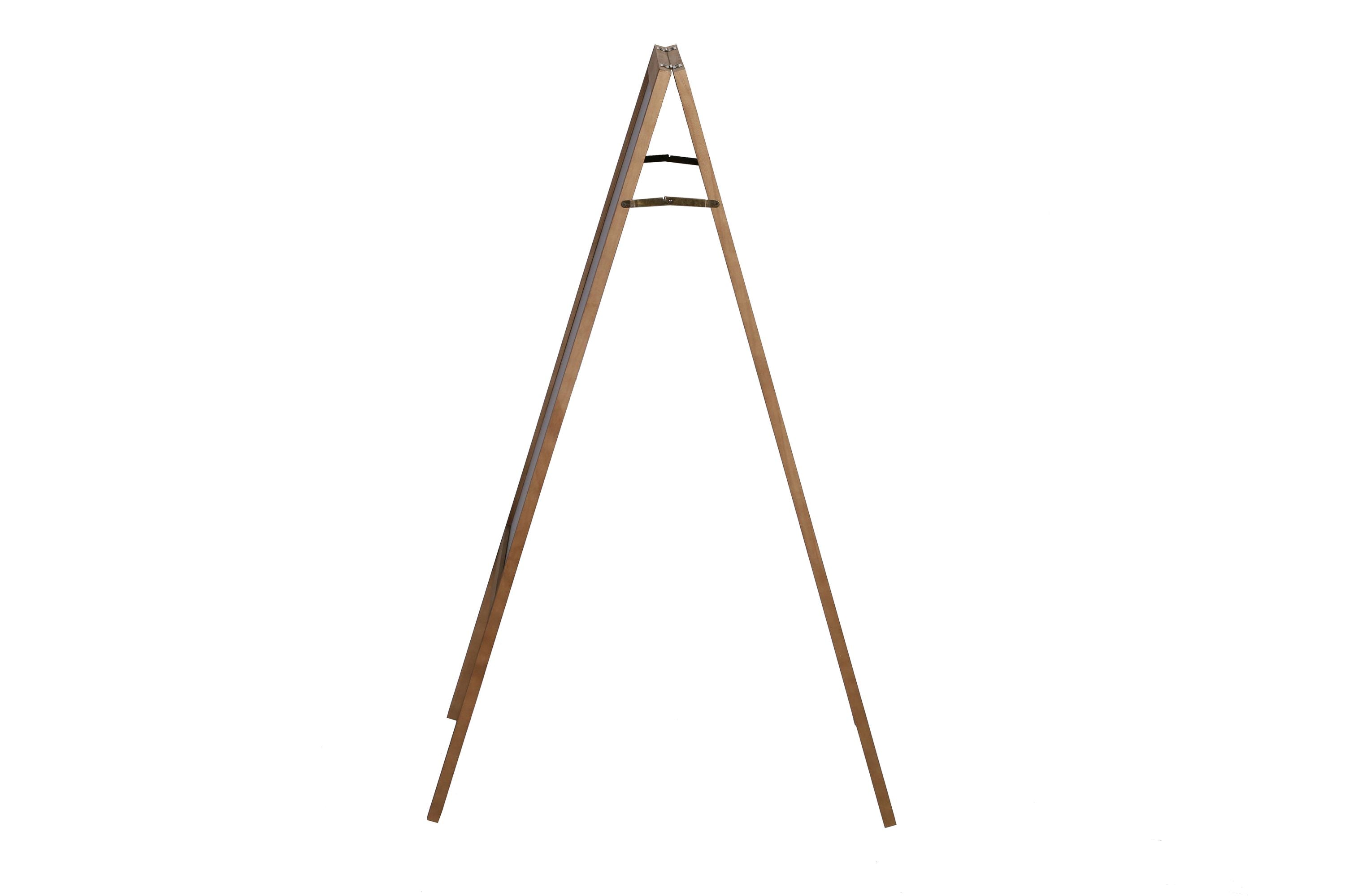 Infotafel | Kreidetafel