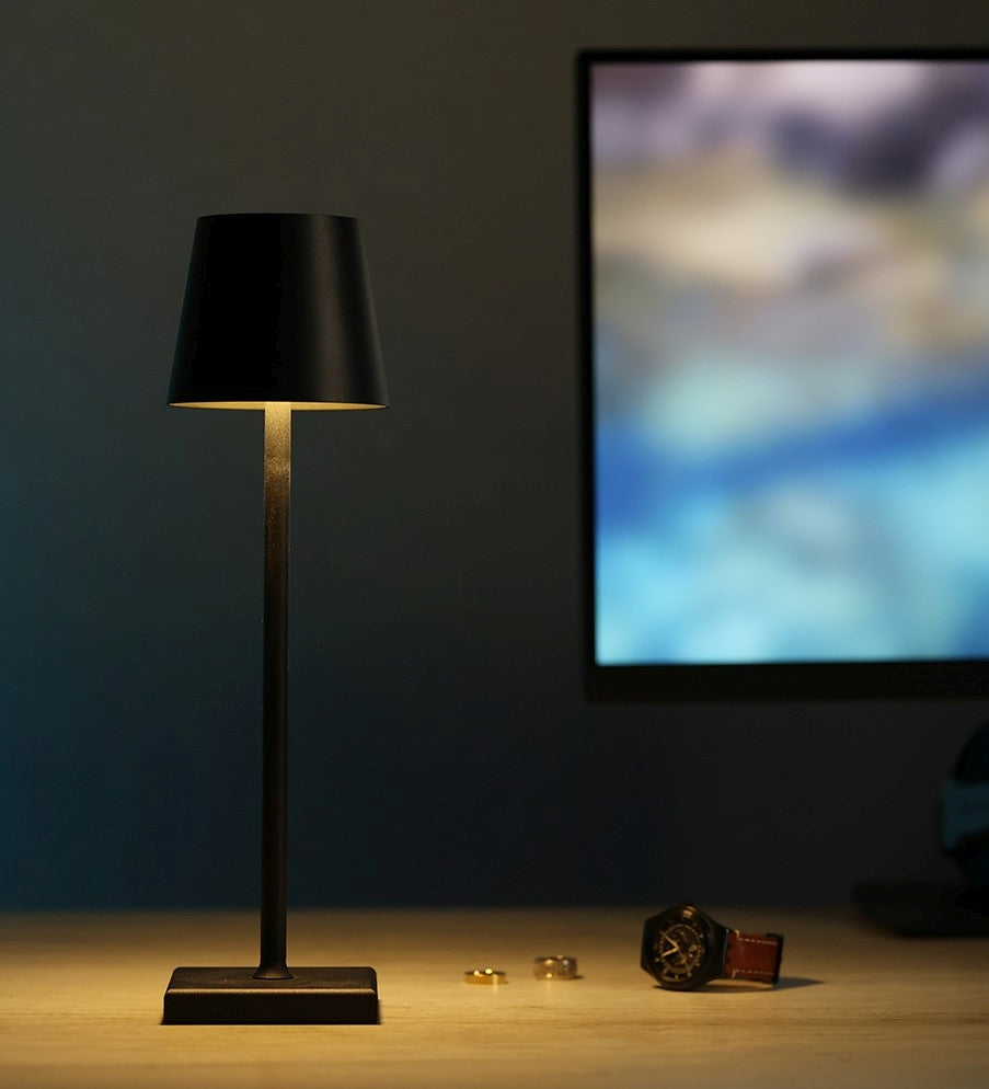 Tischlampe LED Cypress