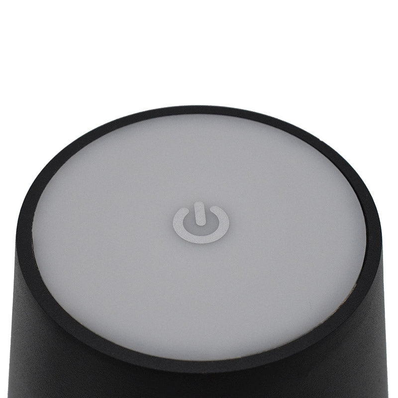 Tischlampe LED Cypress