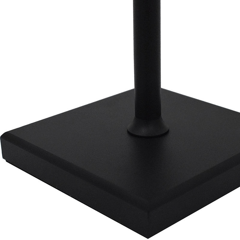 Tischlampe LED Cypress