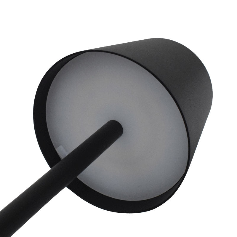 Tischlampe LED Cypress