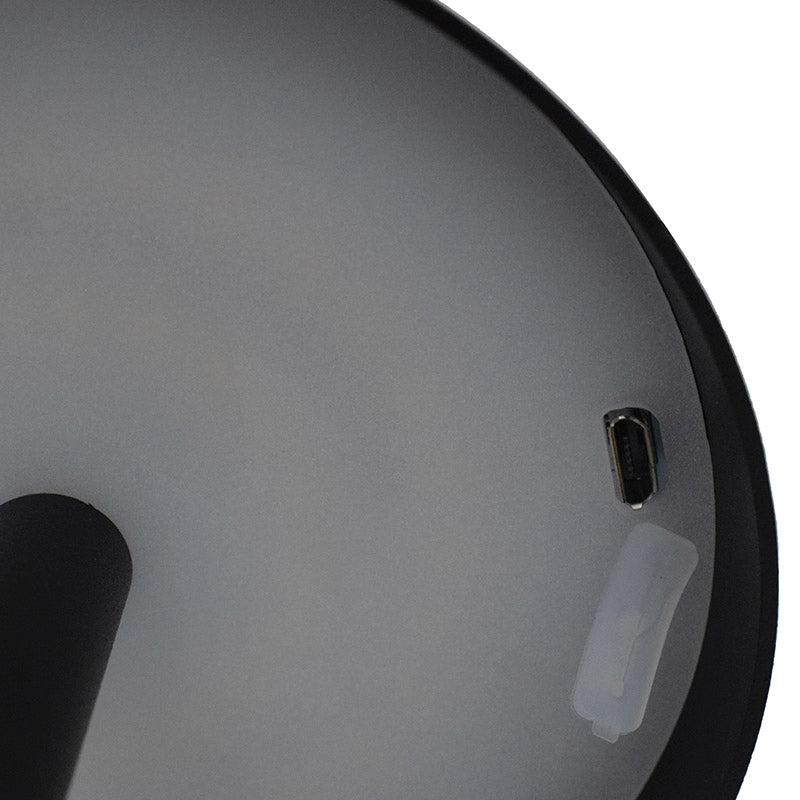 Tischlampe LED Cypress