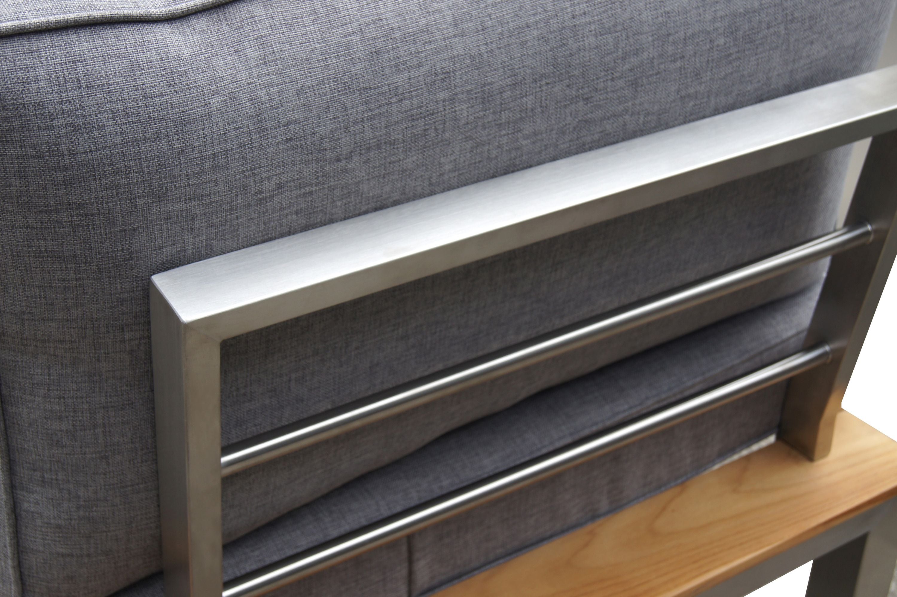 Lounge PORTOFINO 7-Sitzer