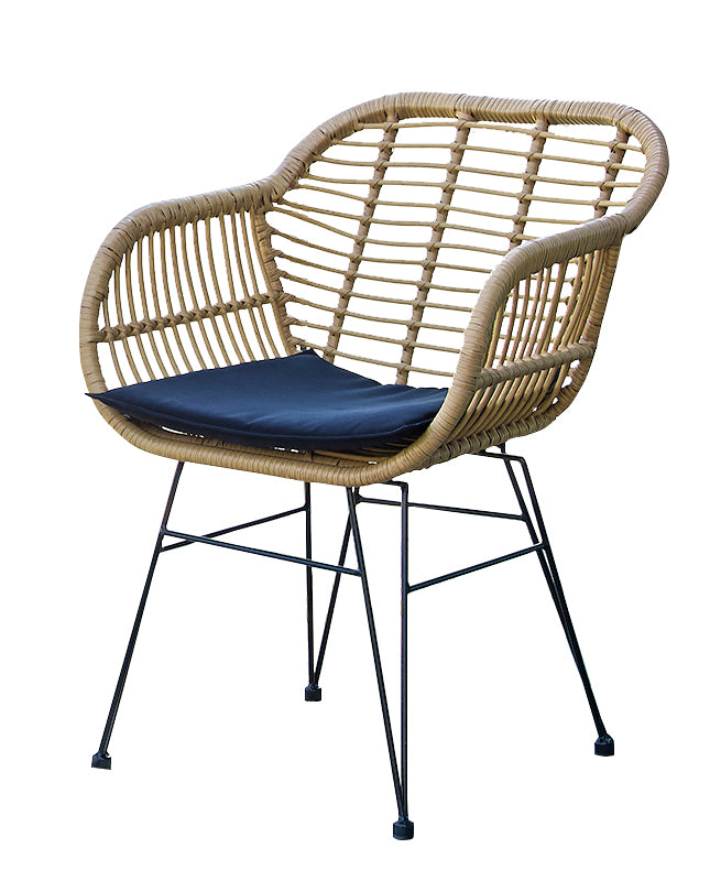 Gartenmöbel Set MARBELLA