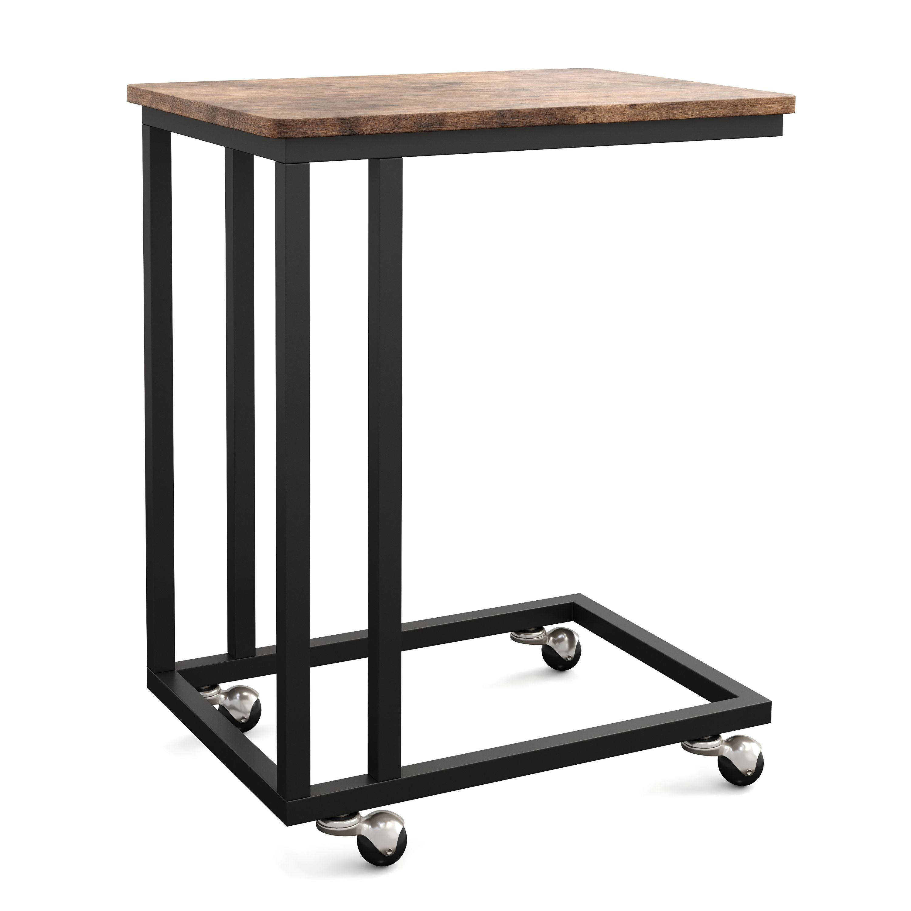 Beistelltisch Vintage Soreia